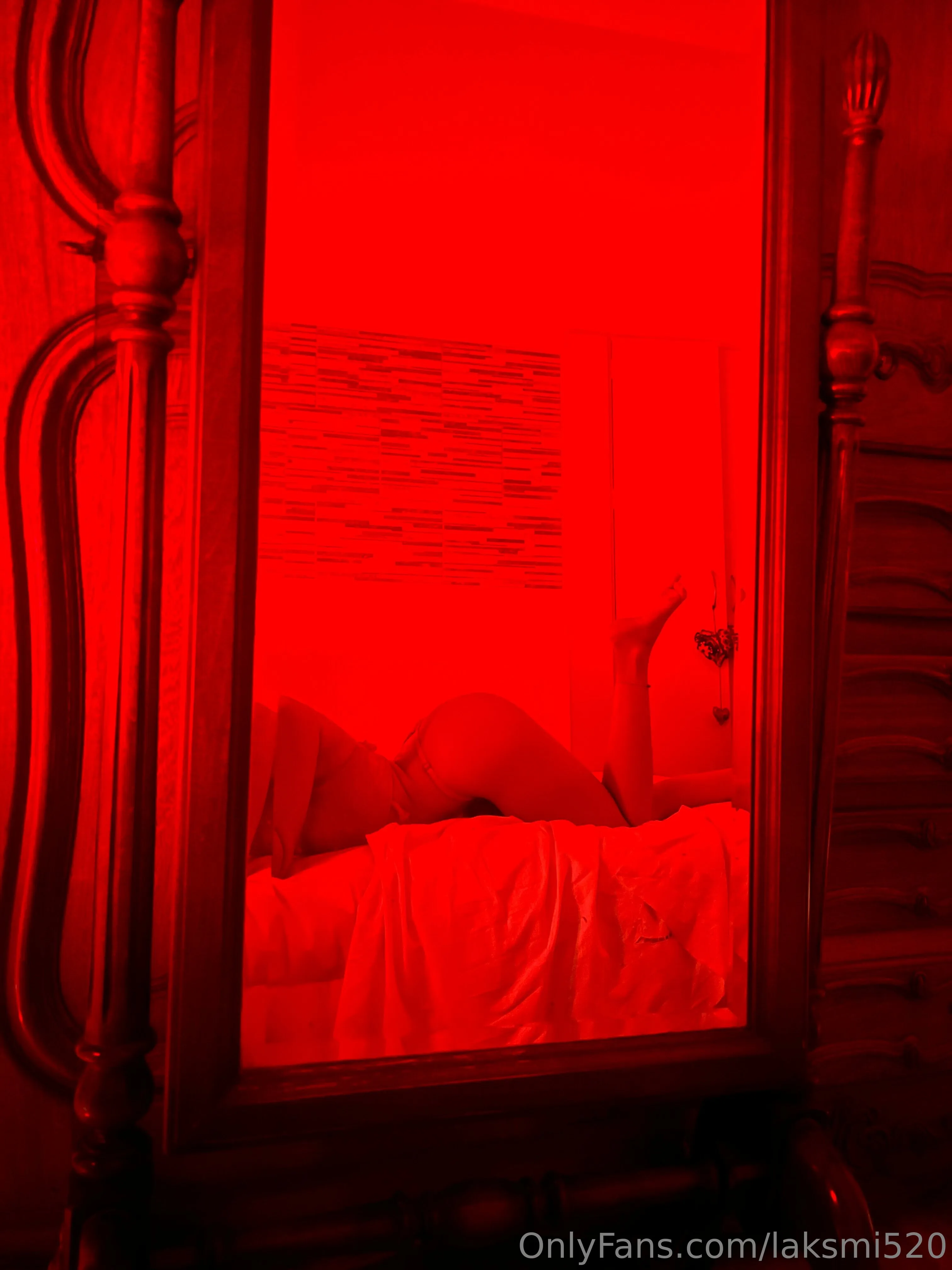 Milagros Romina 1 💫