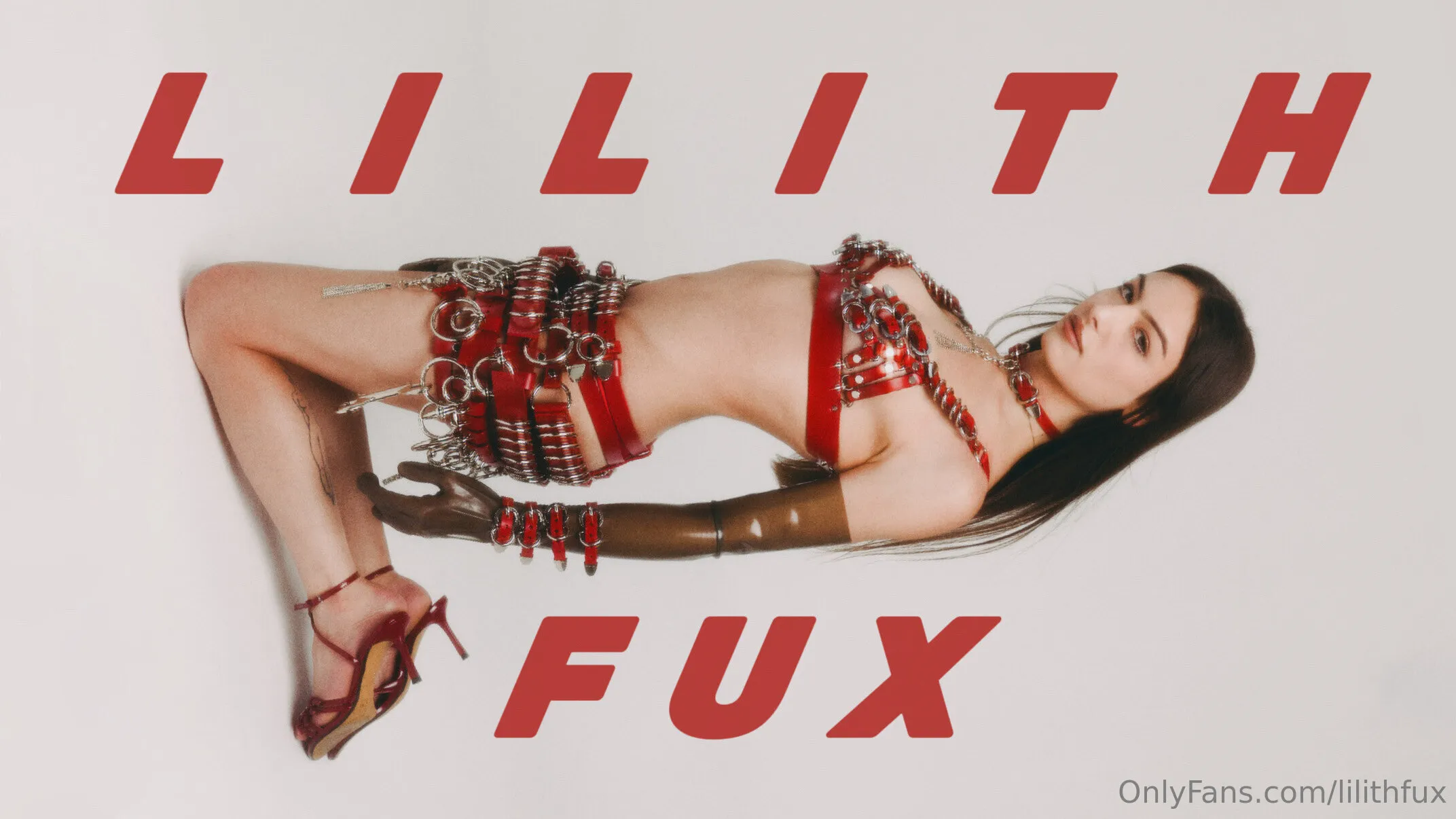 𝔩𝔦𝔩𝔦𝔱𝔥 𝔣𝔲𝔵