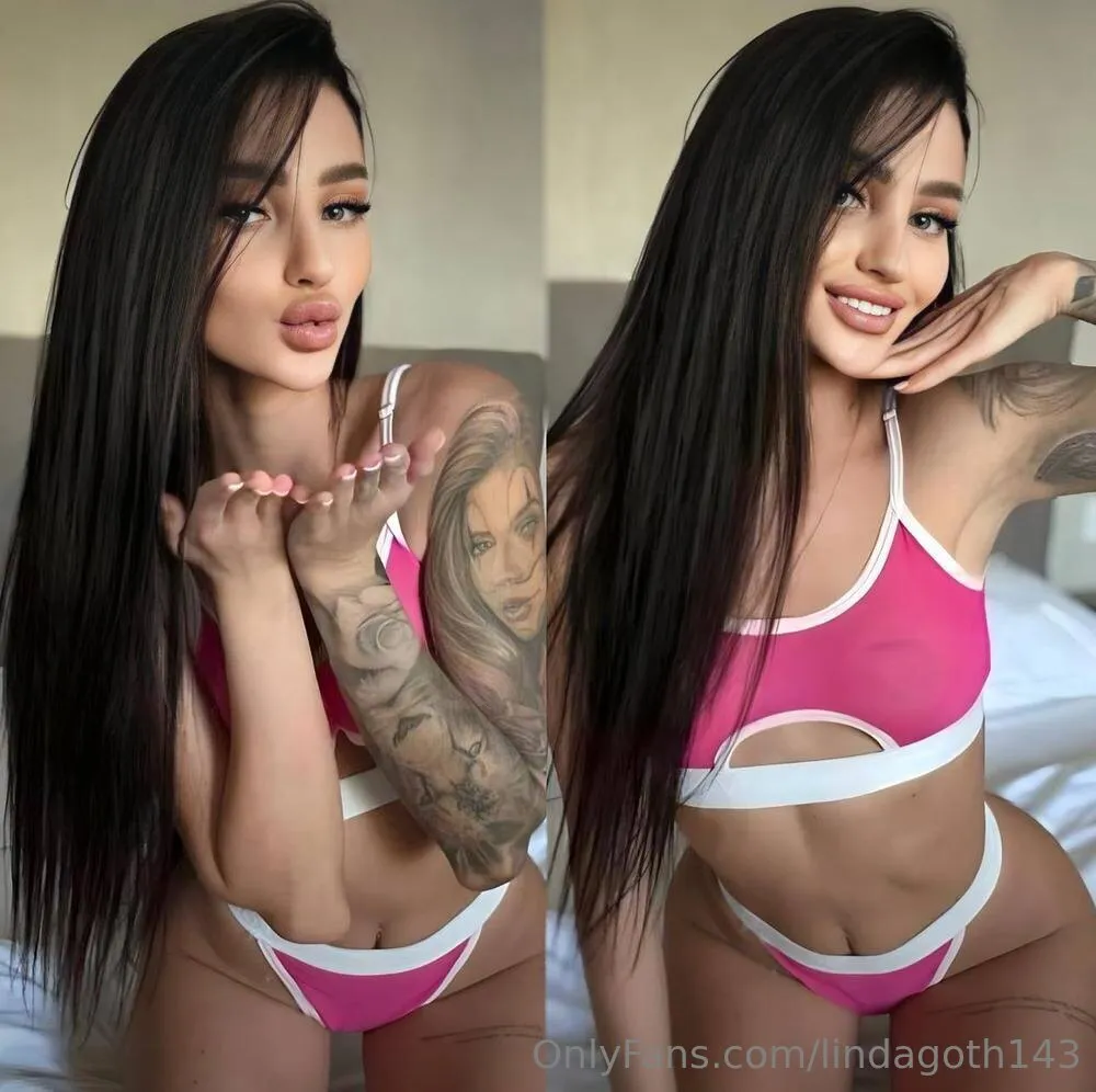 ⨢𝓛̟𝓲̟𝓷̟𝓭̟𝓪̟ ̟𝓖̟𝓸̟𝓽̟𝓱̟⨢