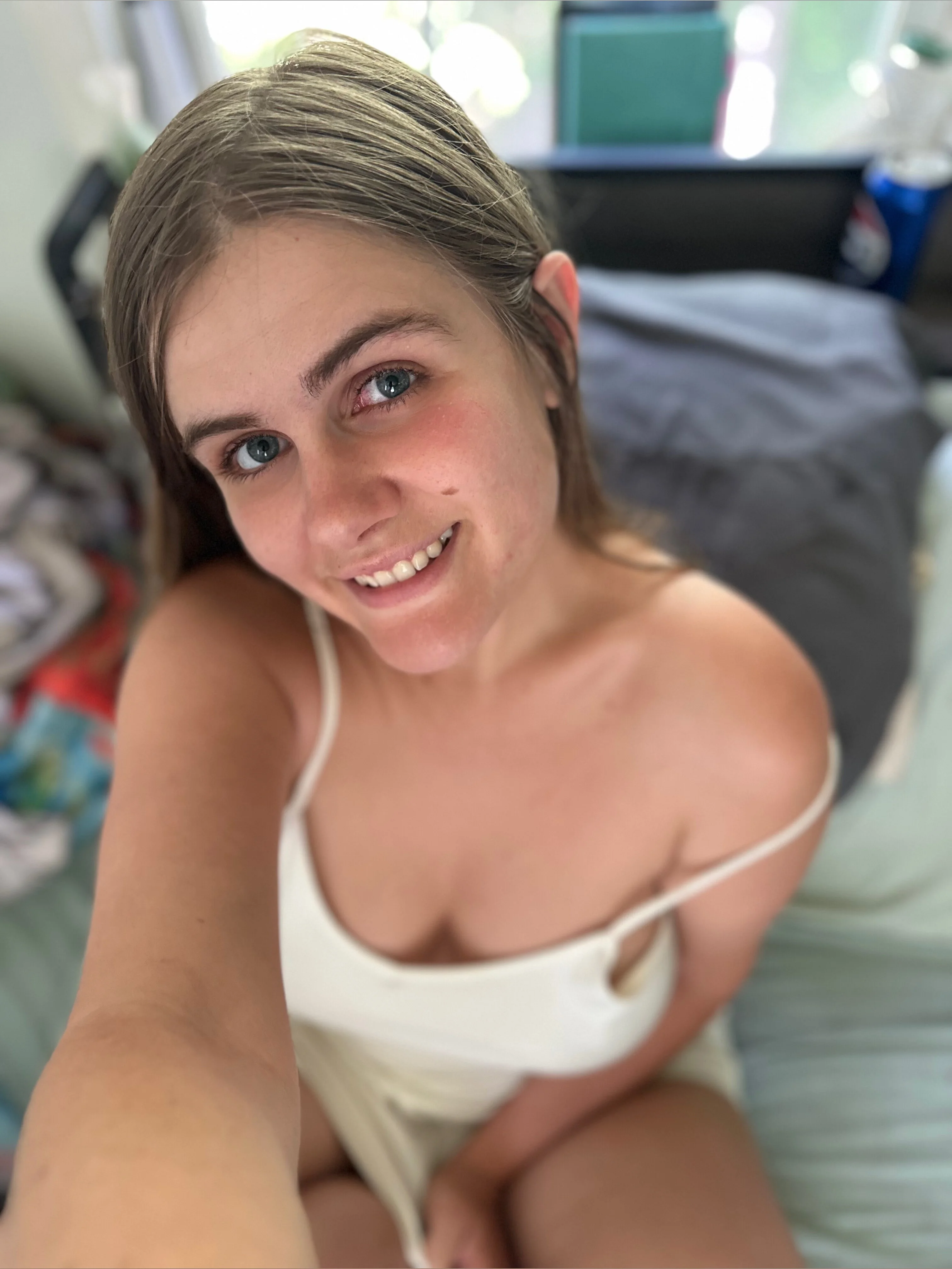 Lucid ♥︎ All Access