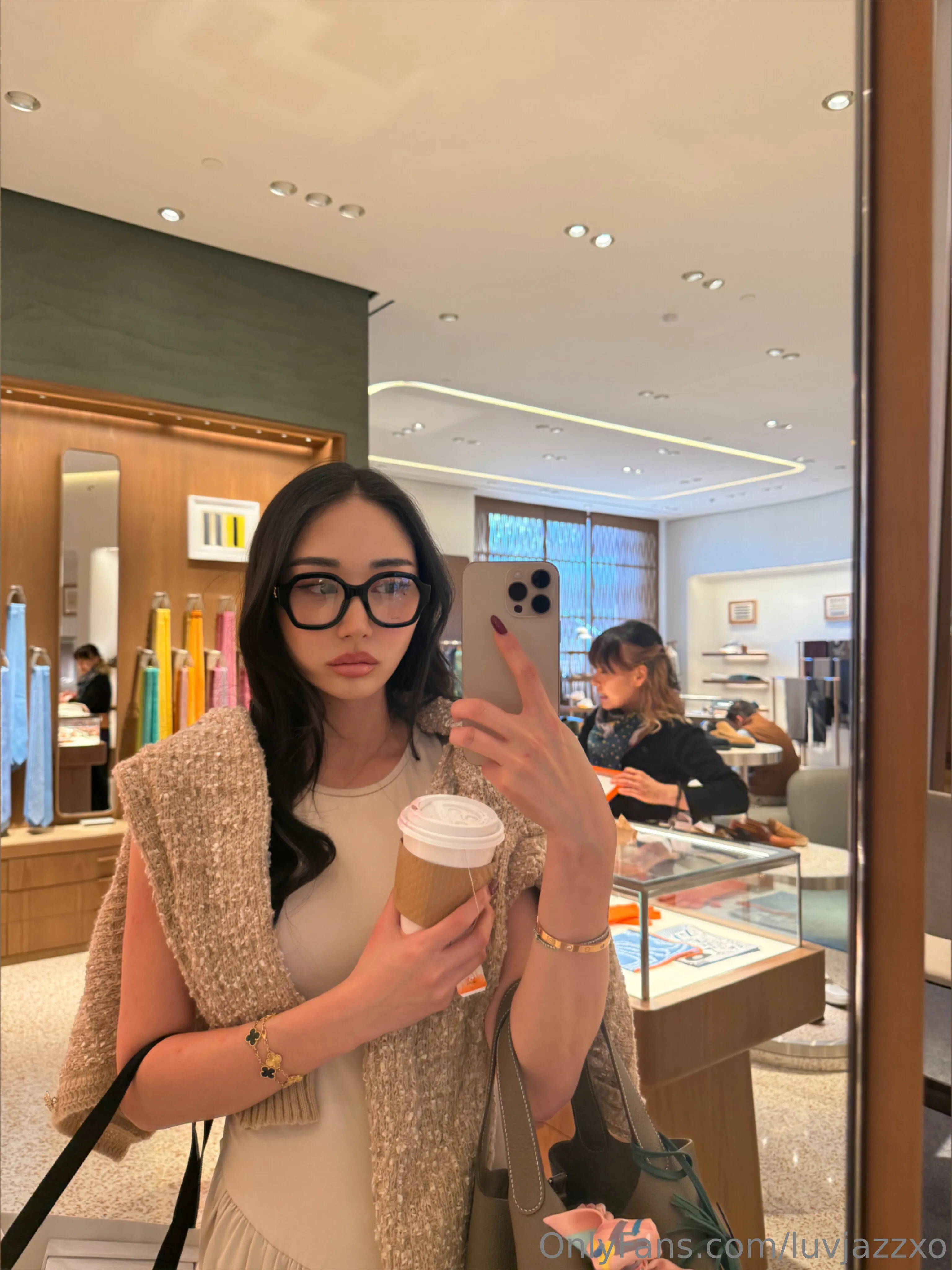 Jazz  ❤️‍🔥 #1 KOREAN ❤️‍🔥