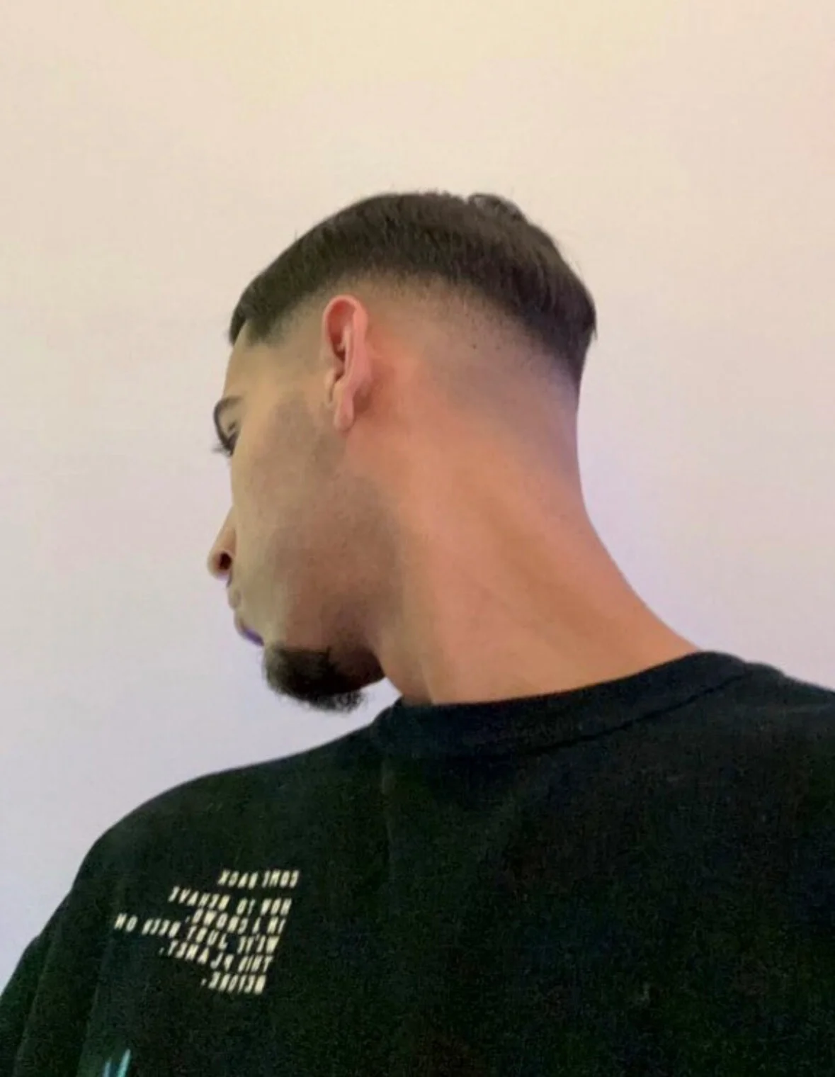 Maître Yanis 🇲🇦 🤴