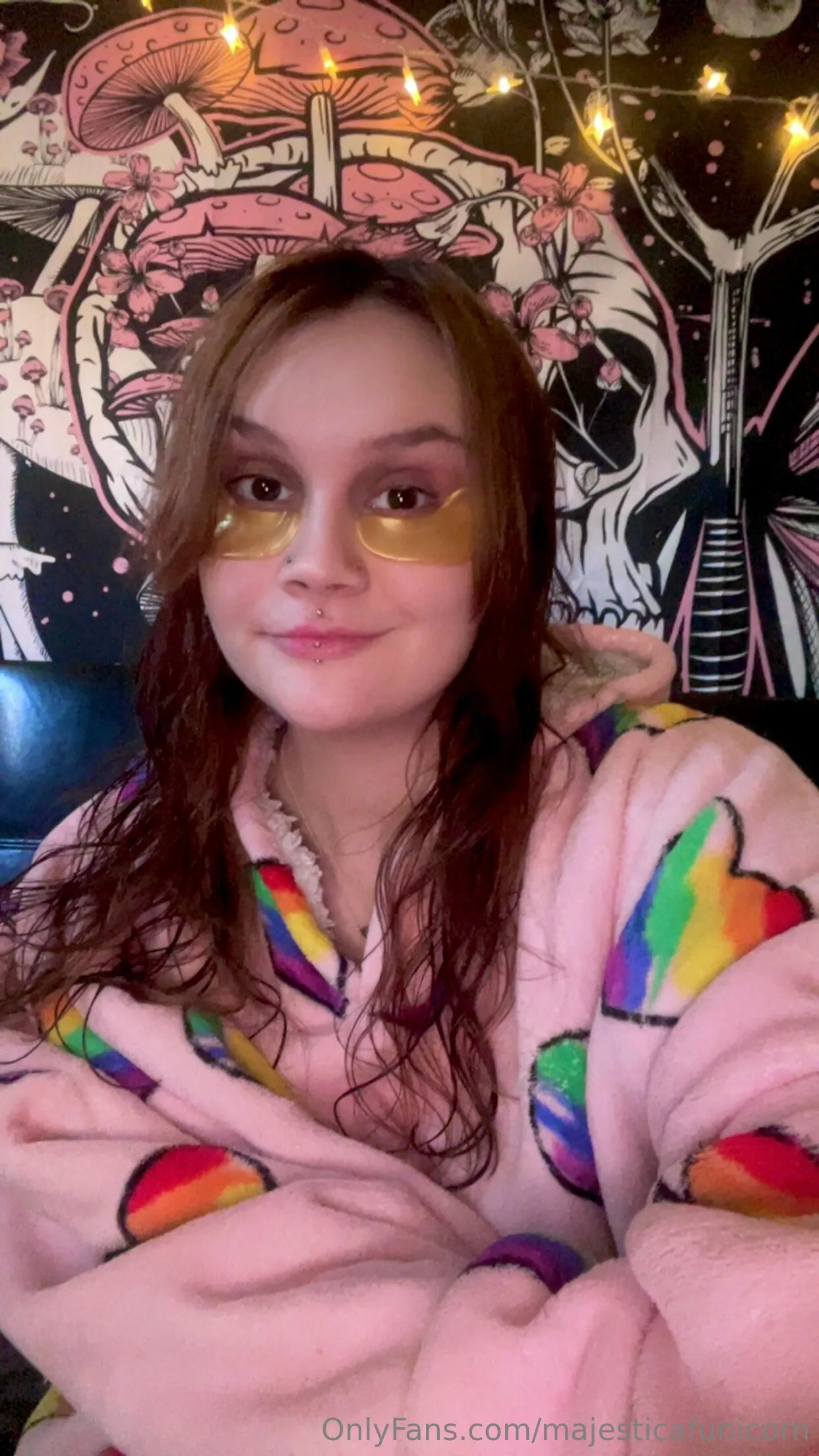 Your Free Gooner Goblin Girly🍒💦