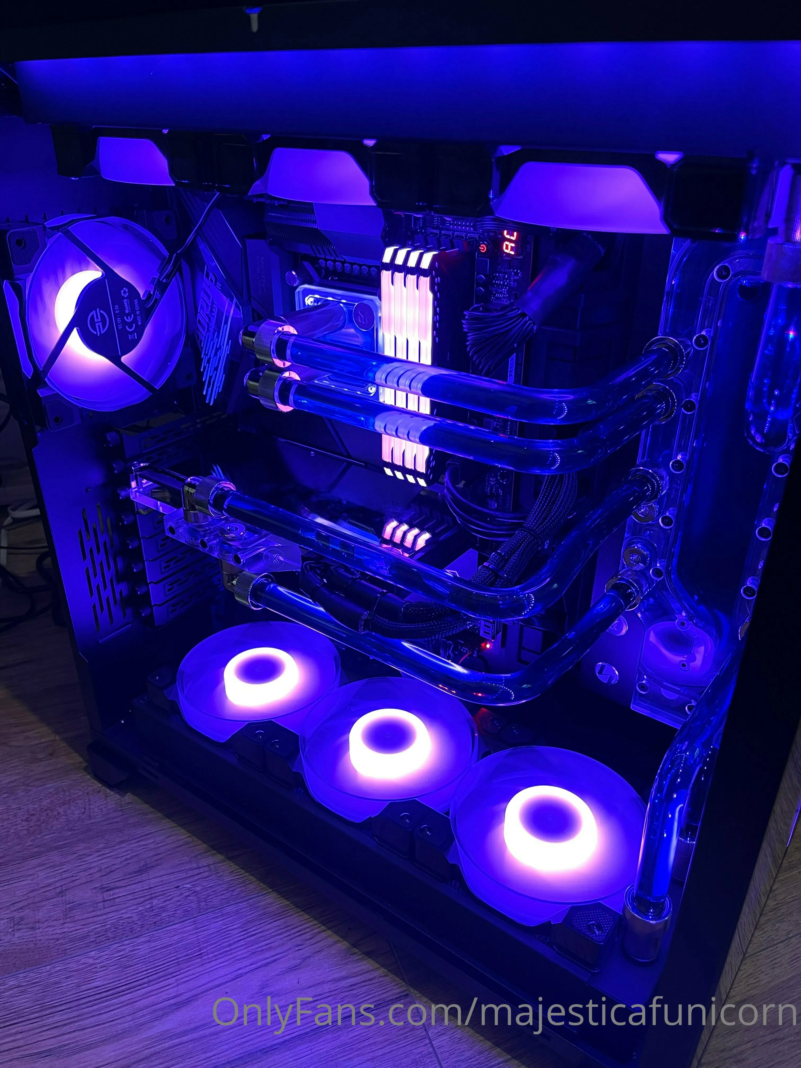 Your Free Gooner Goblin Girly🍒💦