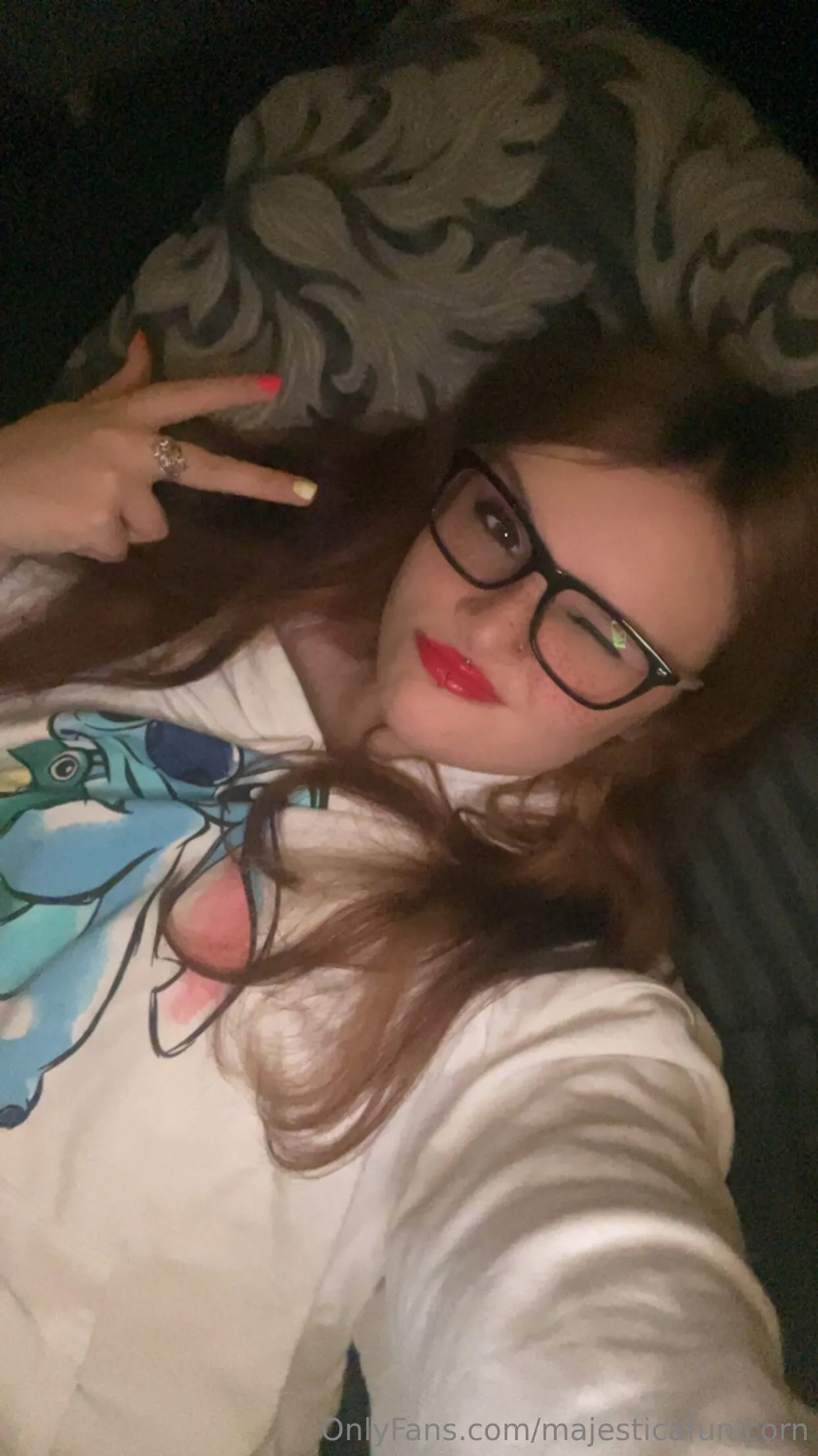 Your Free Gooner Goblin Girly🍒💦