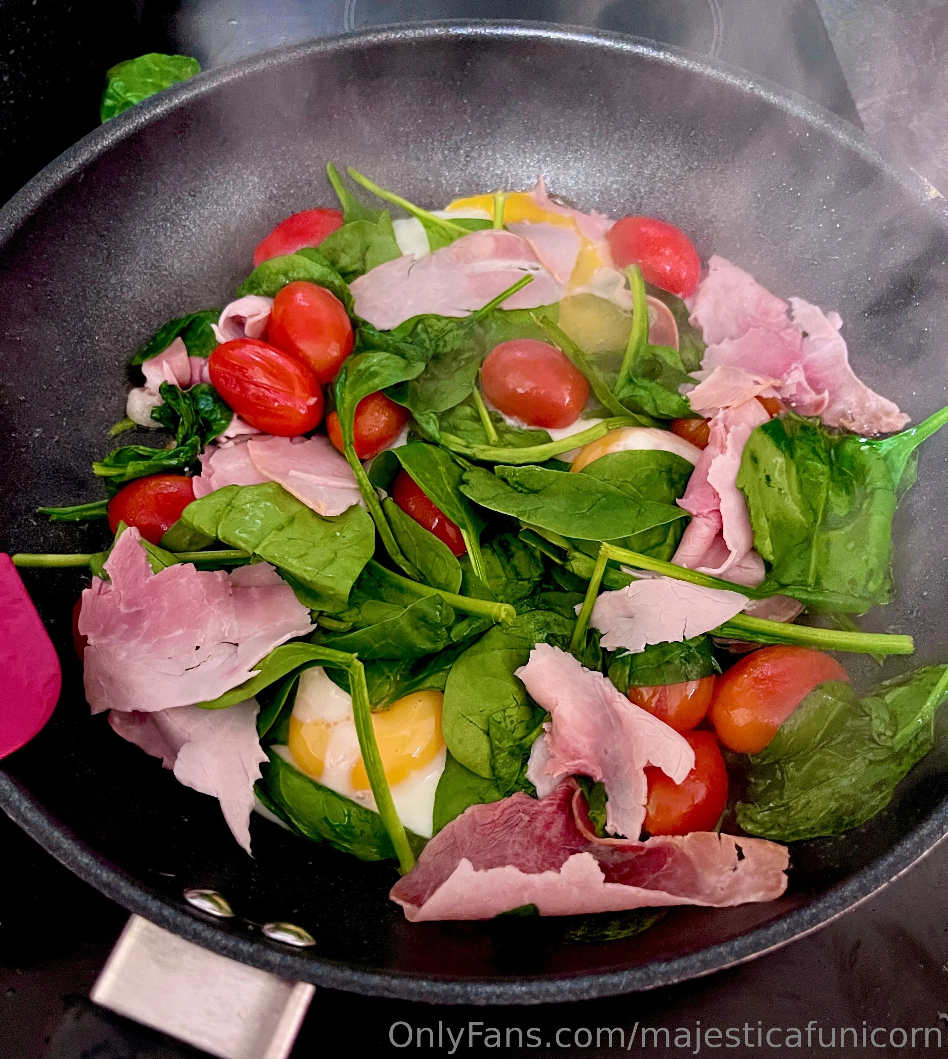 Your Free Gooner Goblin Girly🍒💦