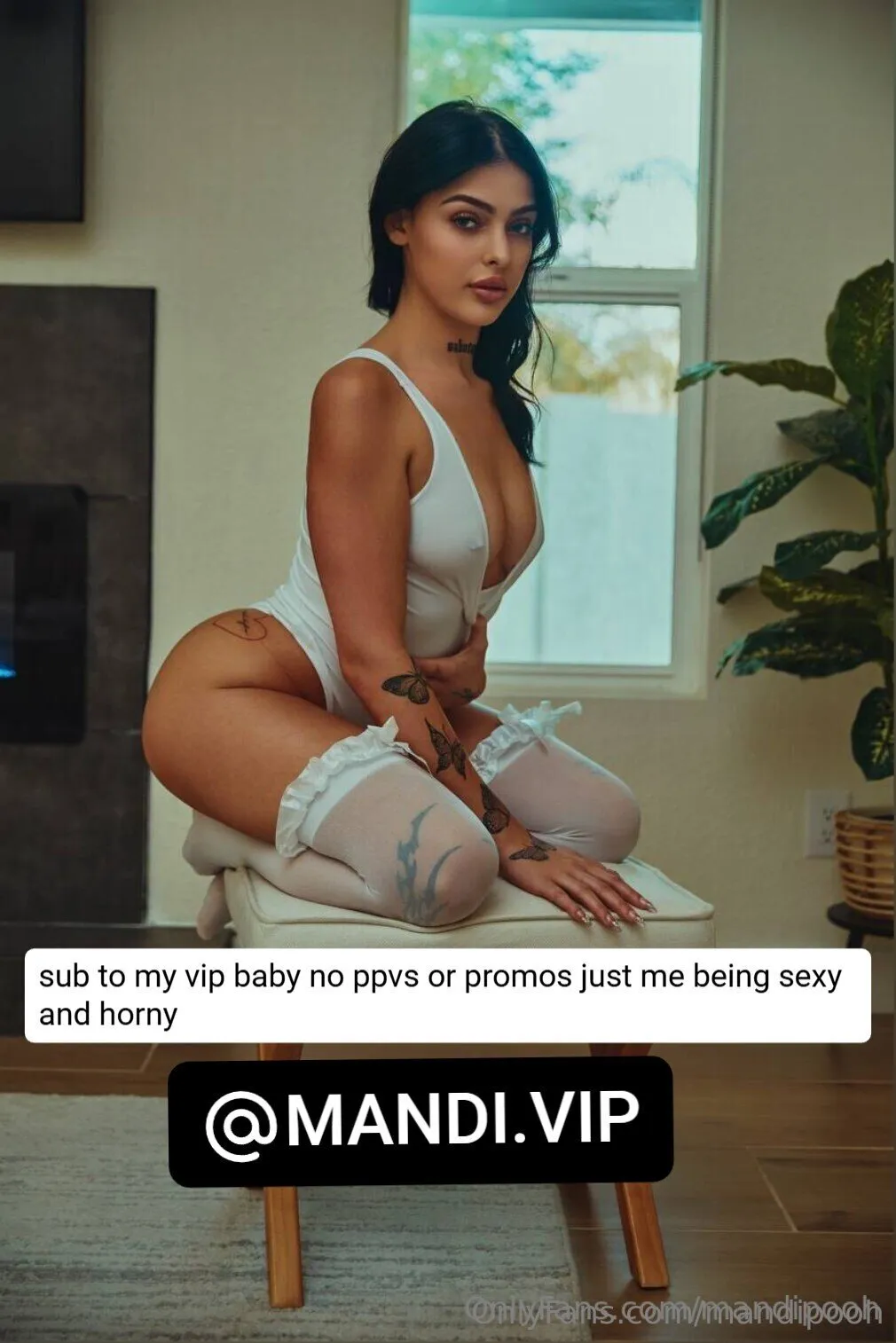 𝐌𝐚𝐧𝐝𝐢 𝐏𝐨𝐨𝐡🤰💛