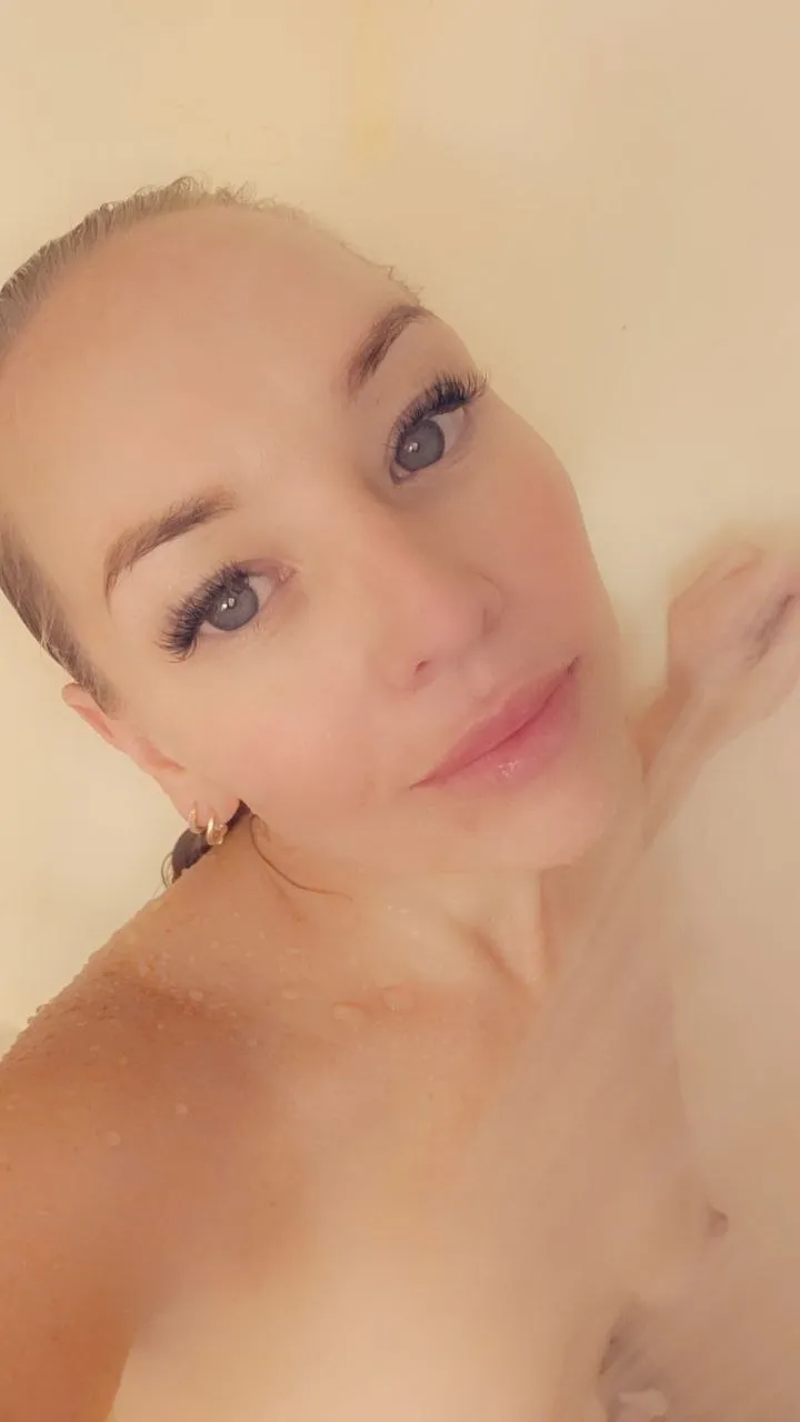 HAVE MARY YOUR WAY🍑🍆