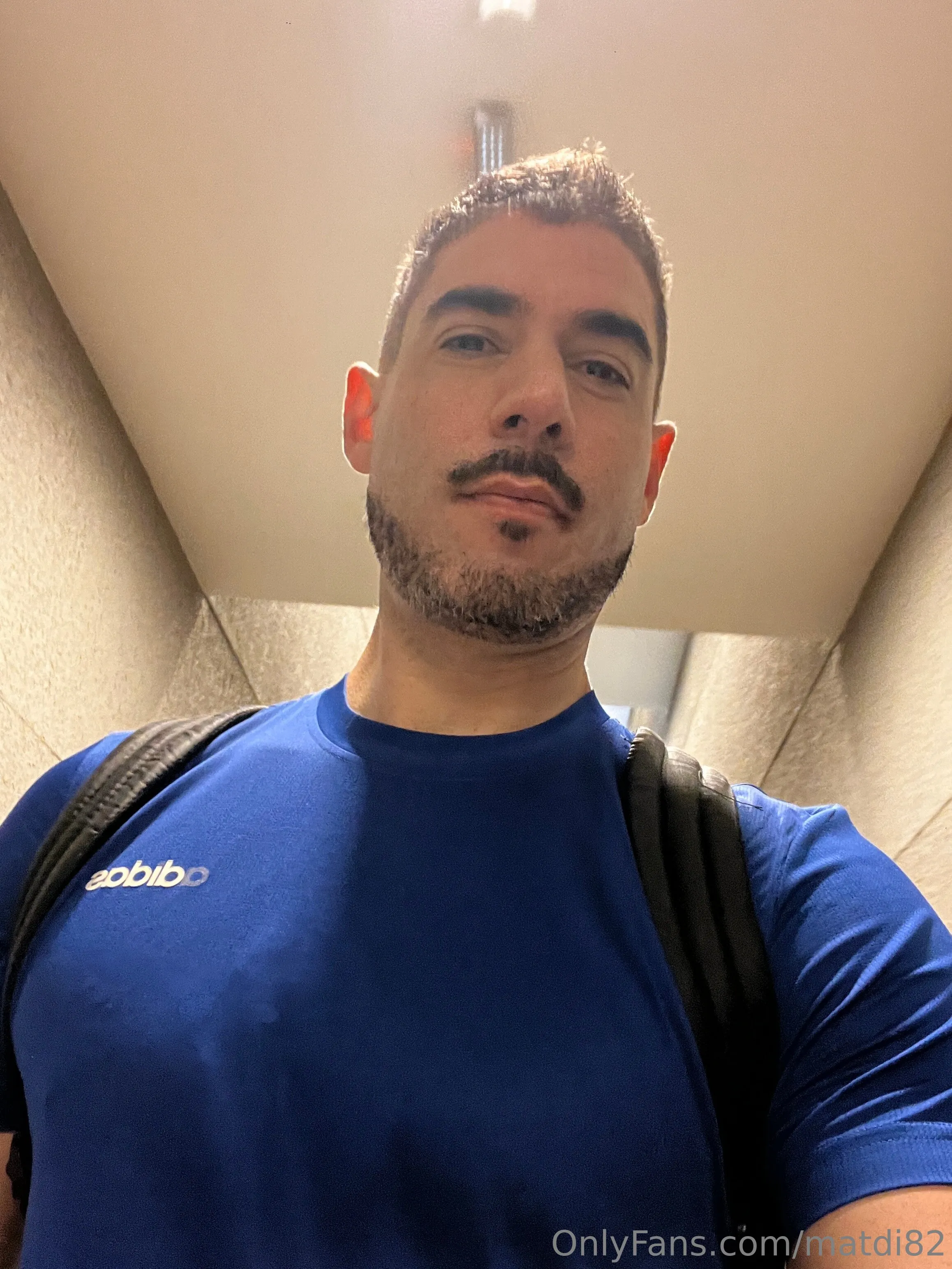 Nicolas Matthias FREE