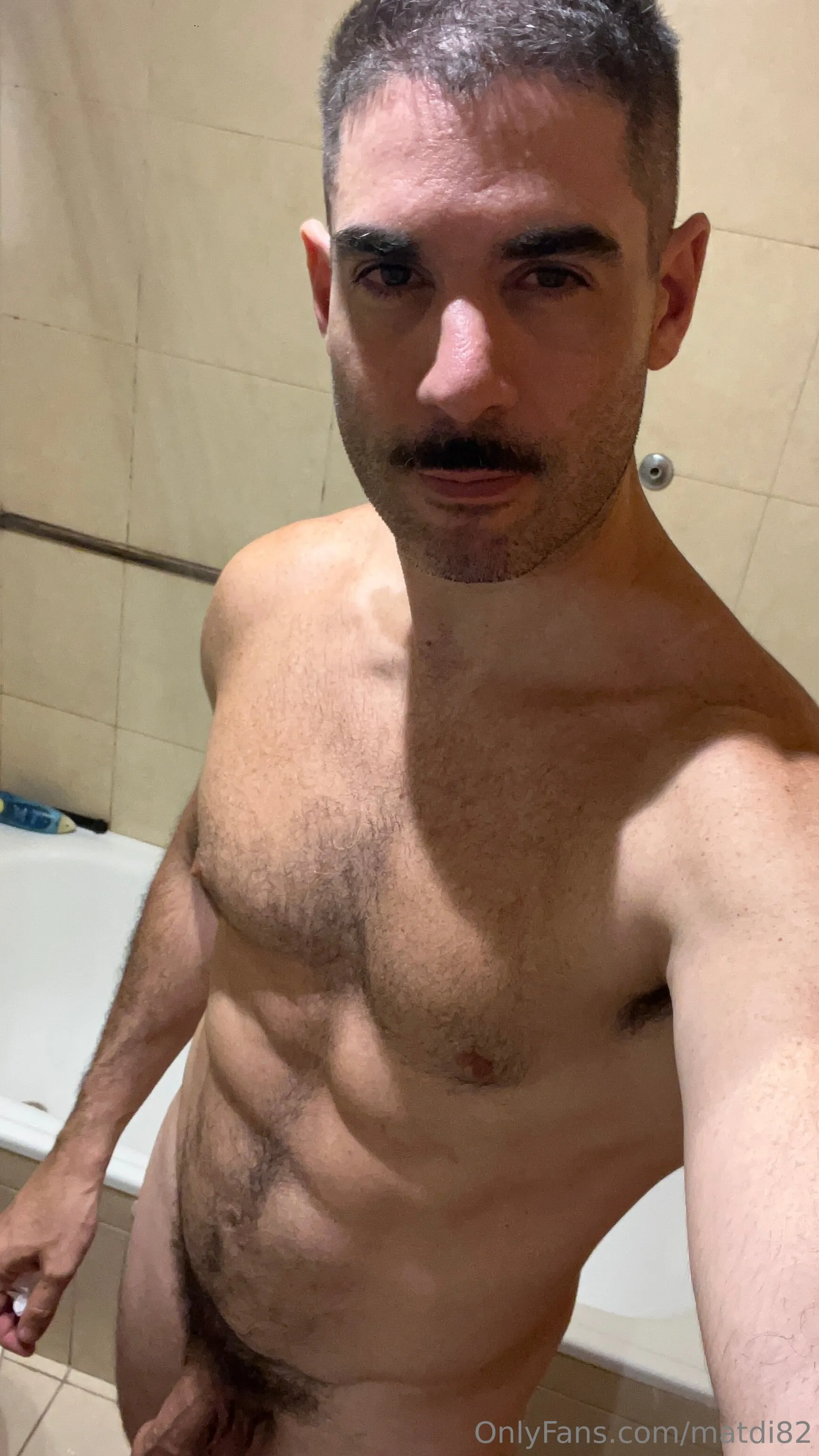 Nicolas Matthias FREE