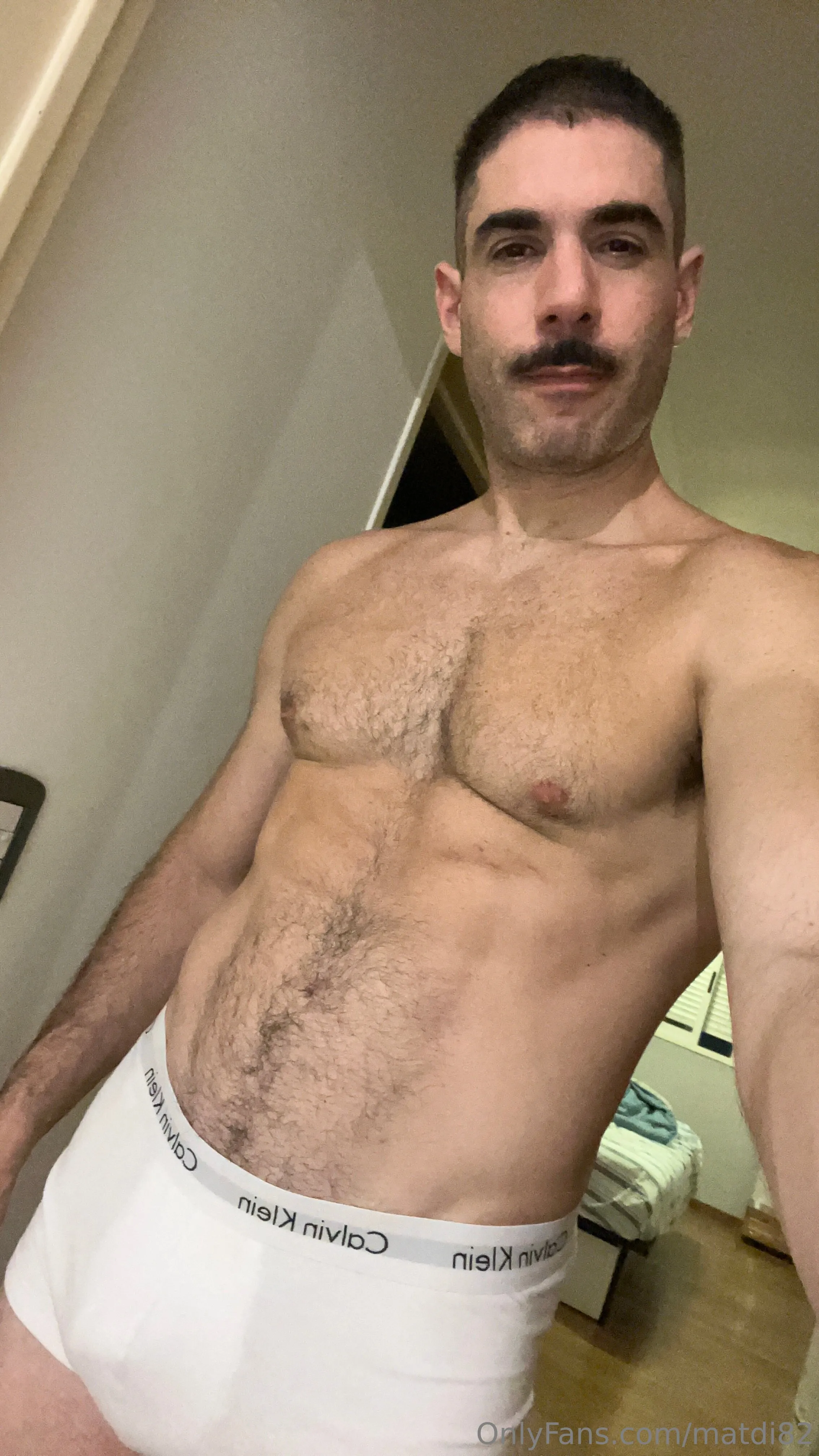 Nicolas Matthias FREE