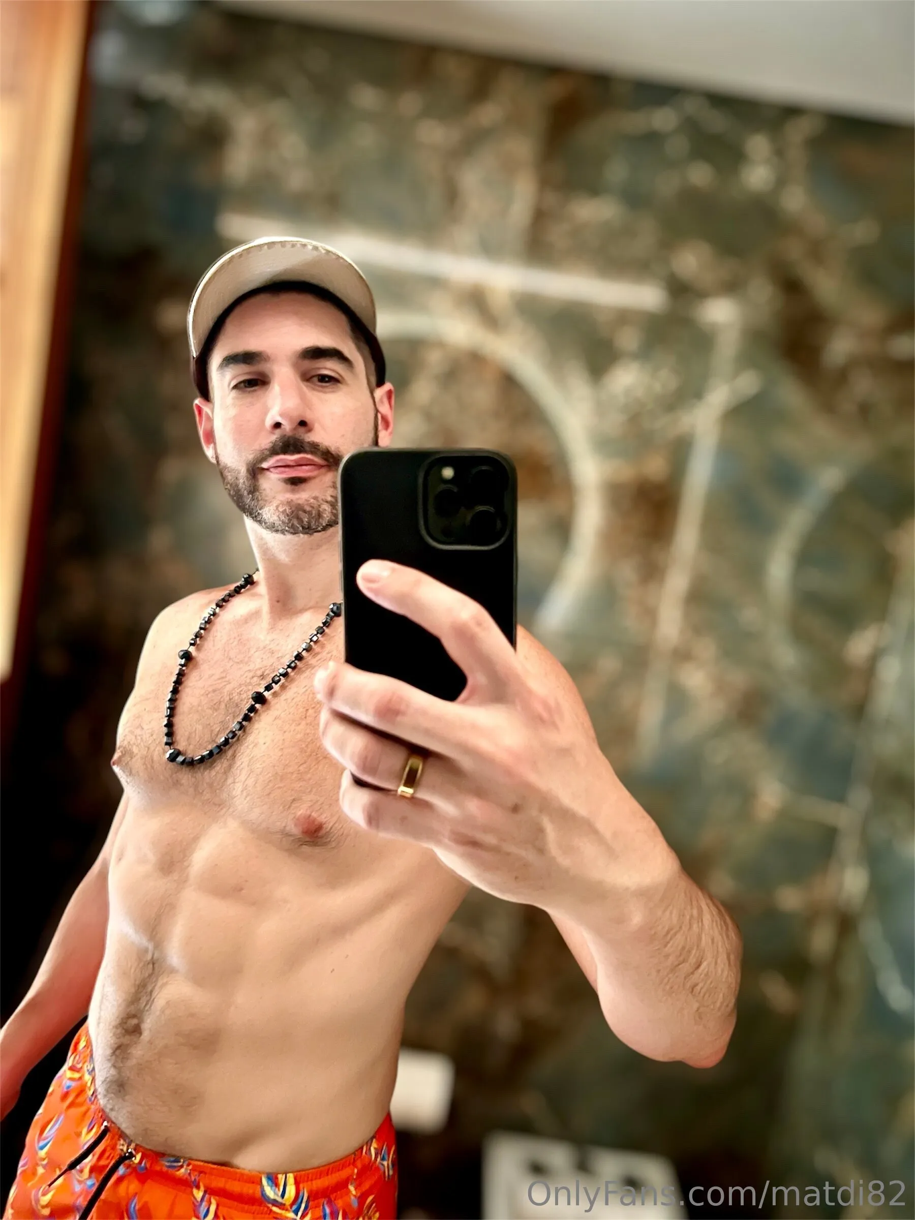 Nicolas Matthias FREE