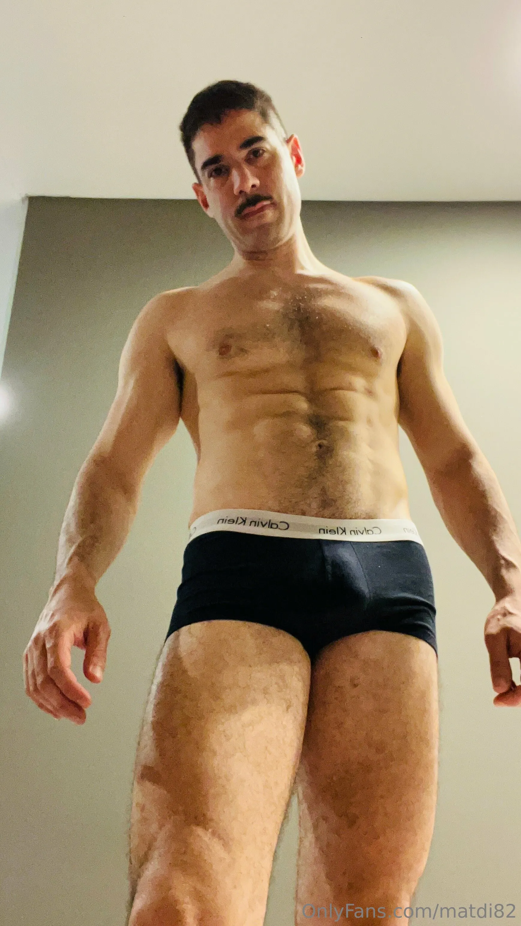 Nicolas Matthias FREE