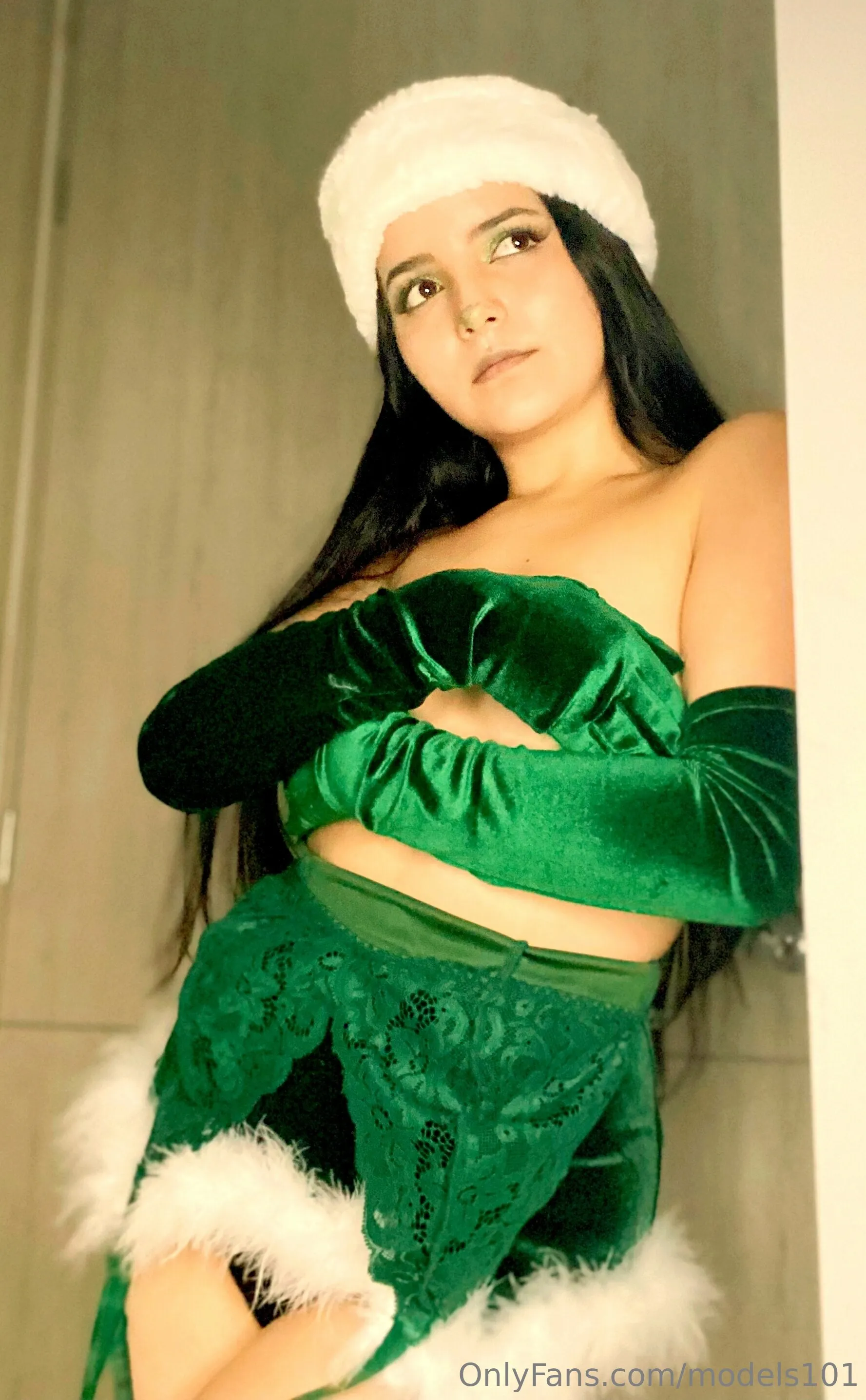 FREE Onlyfans Account