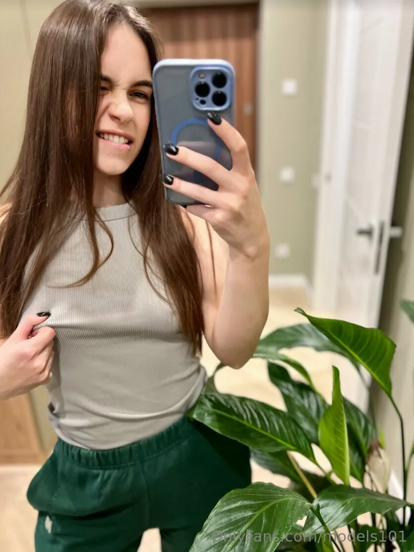 FREE Onlyfans Account