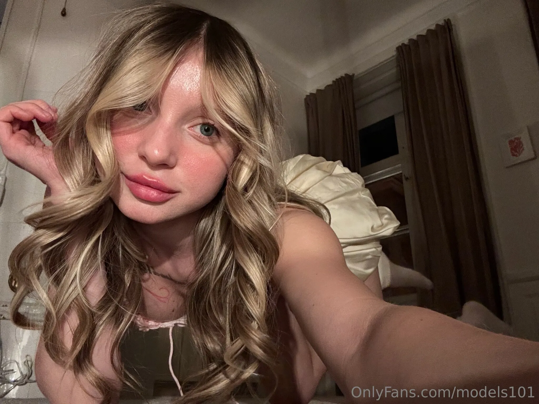 FREE Onlyfans Account