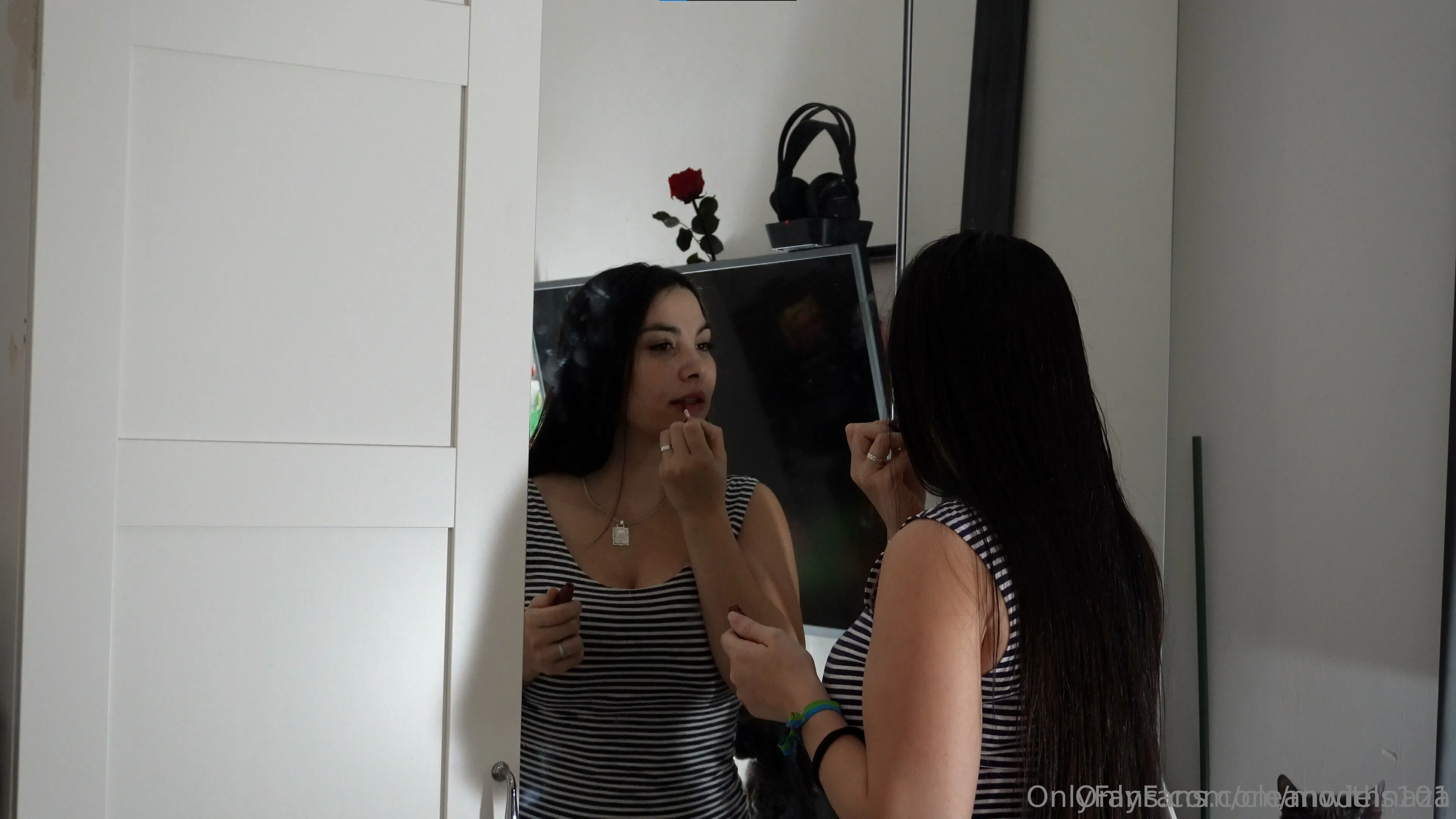 FREE Onlyfans Account