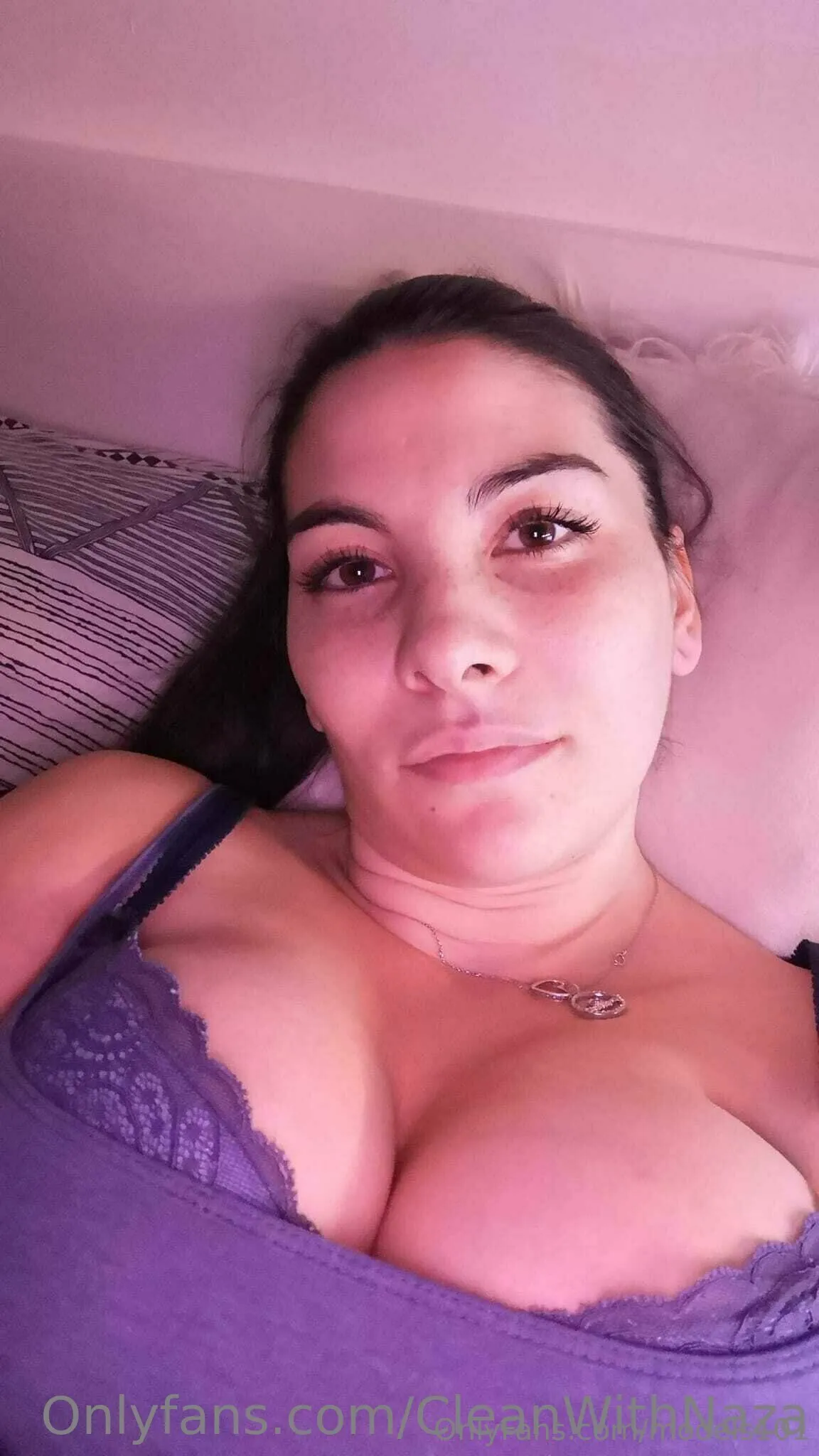 FREE Onlyfans Account