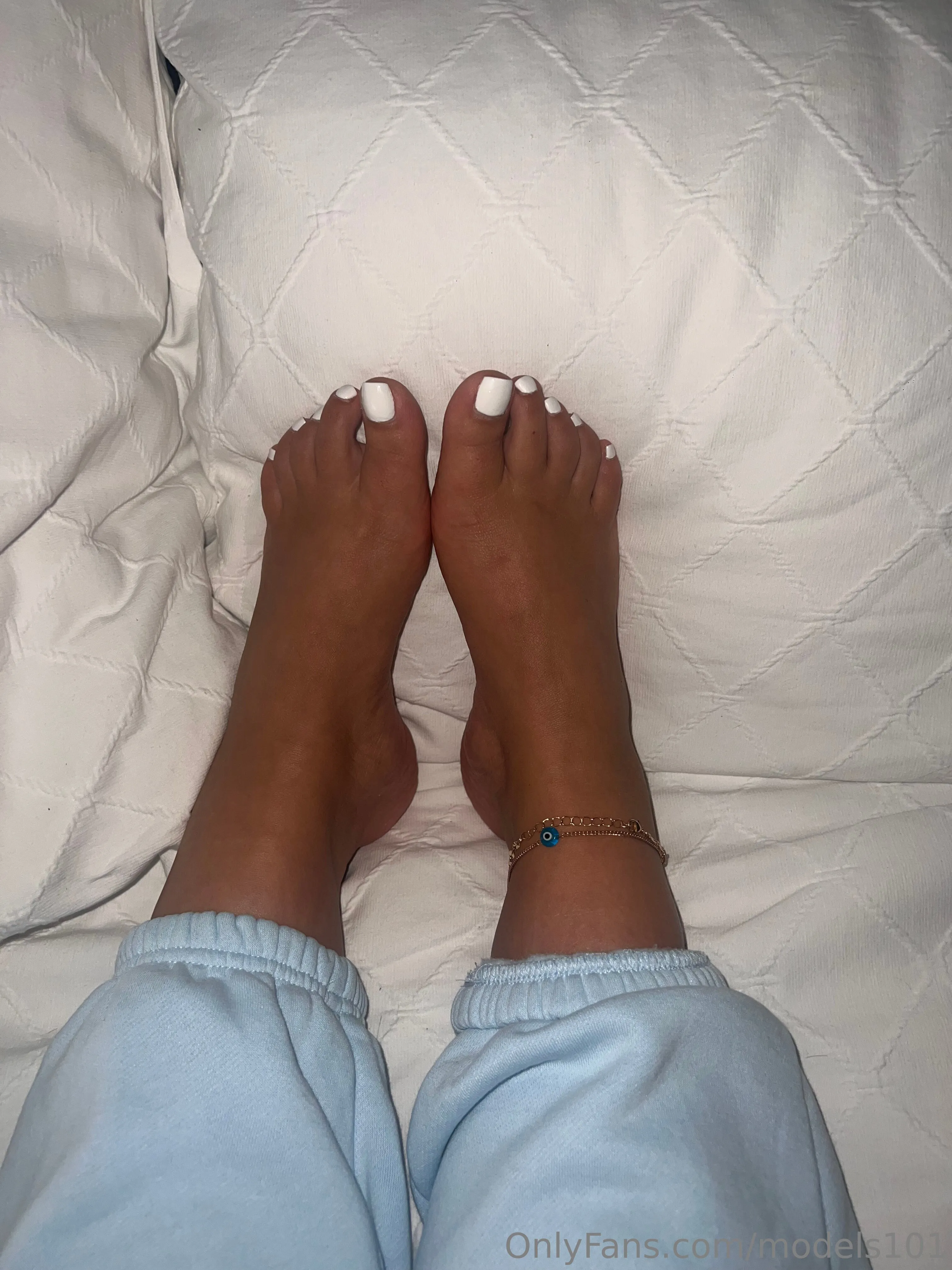 FREE Onlyfans Account