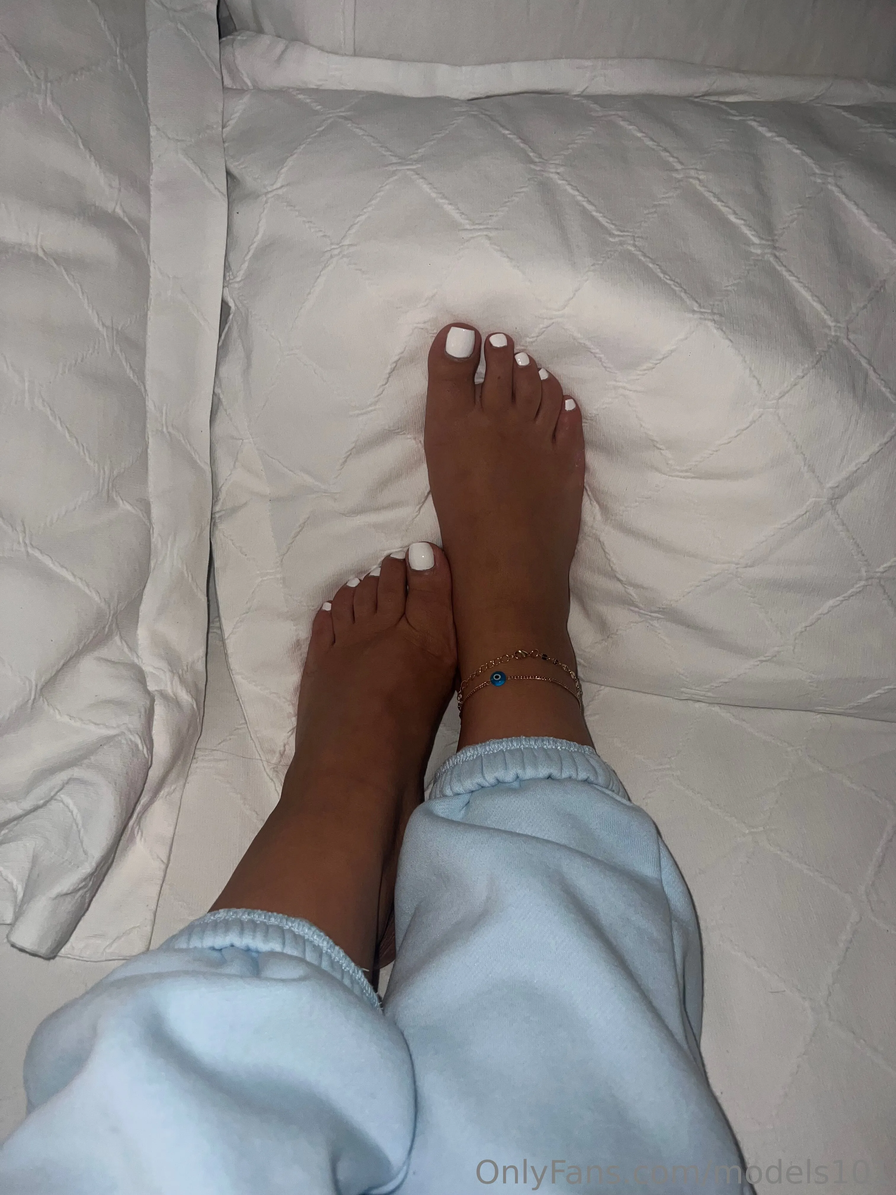 FREE Onlyfans Account