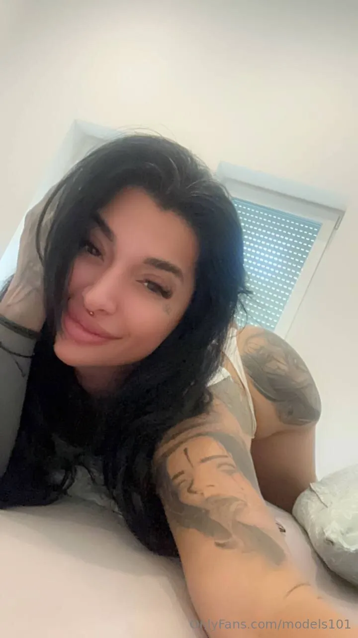 FREE Onlyfans Account