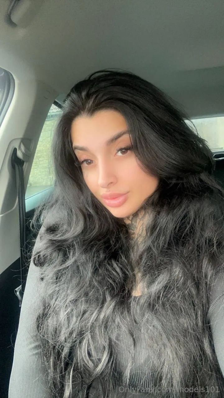 FREE Onlyfans Account