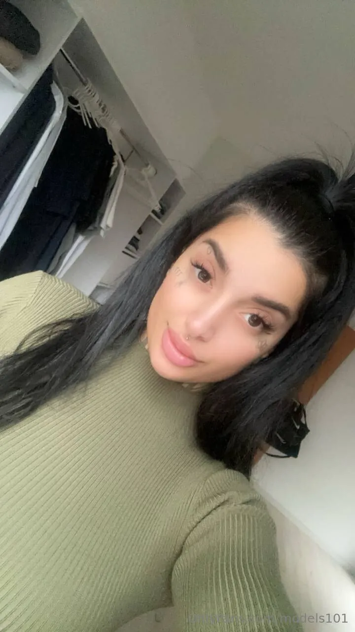 FREE Onlyfans Account