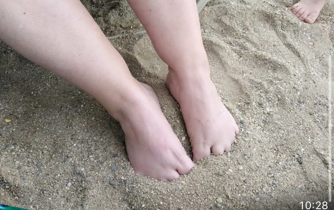 Monetafeet