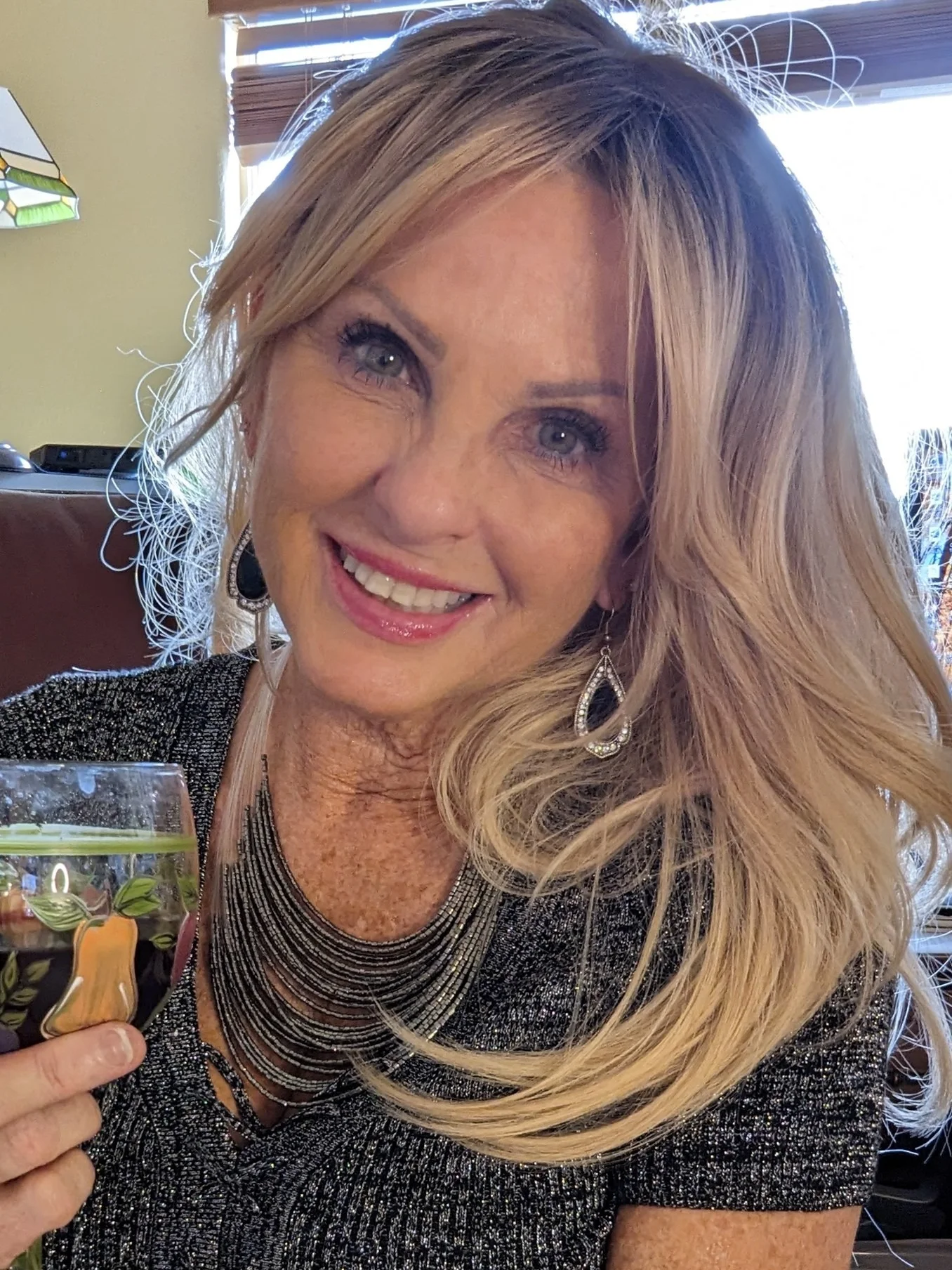 💋mrs coppertonebutt💋