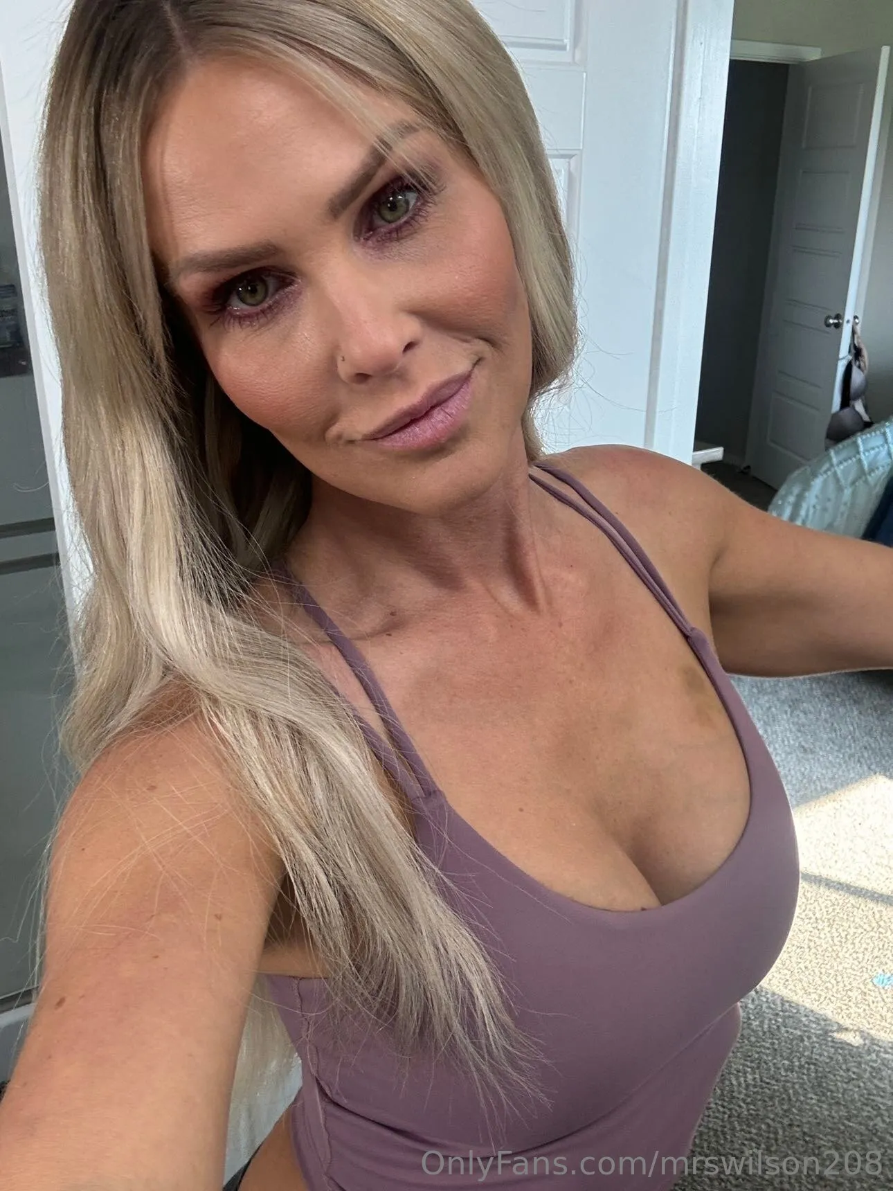 Mrs.Wilson208