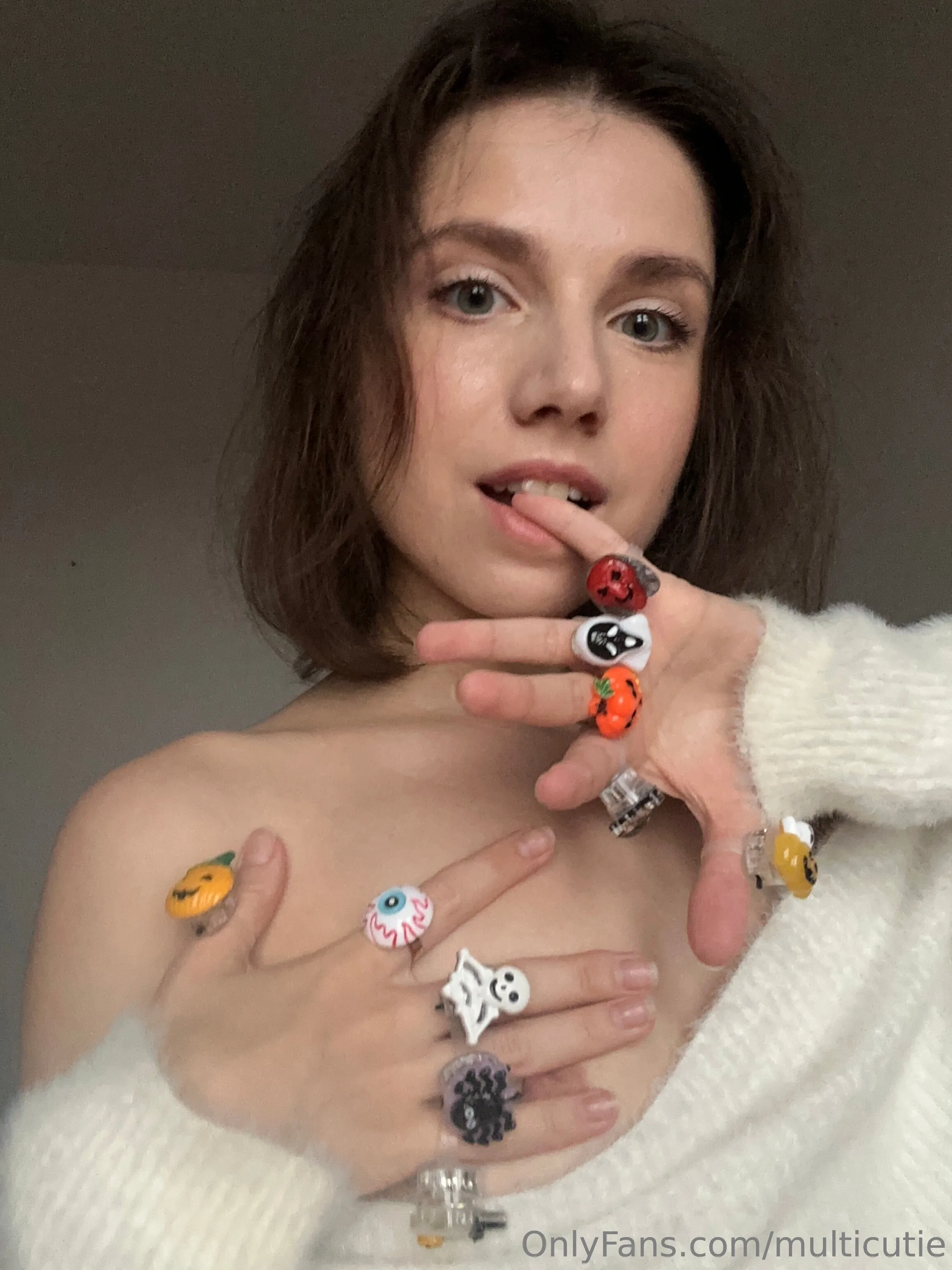 𝗦𝗧𝗘𝗟𝗟𝗔