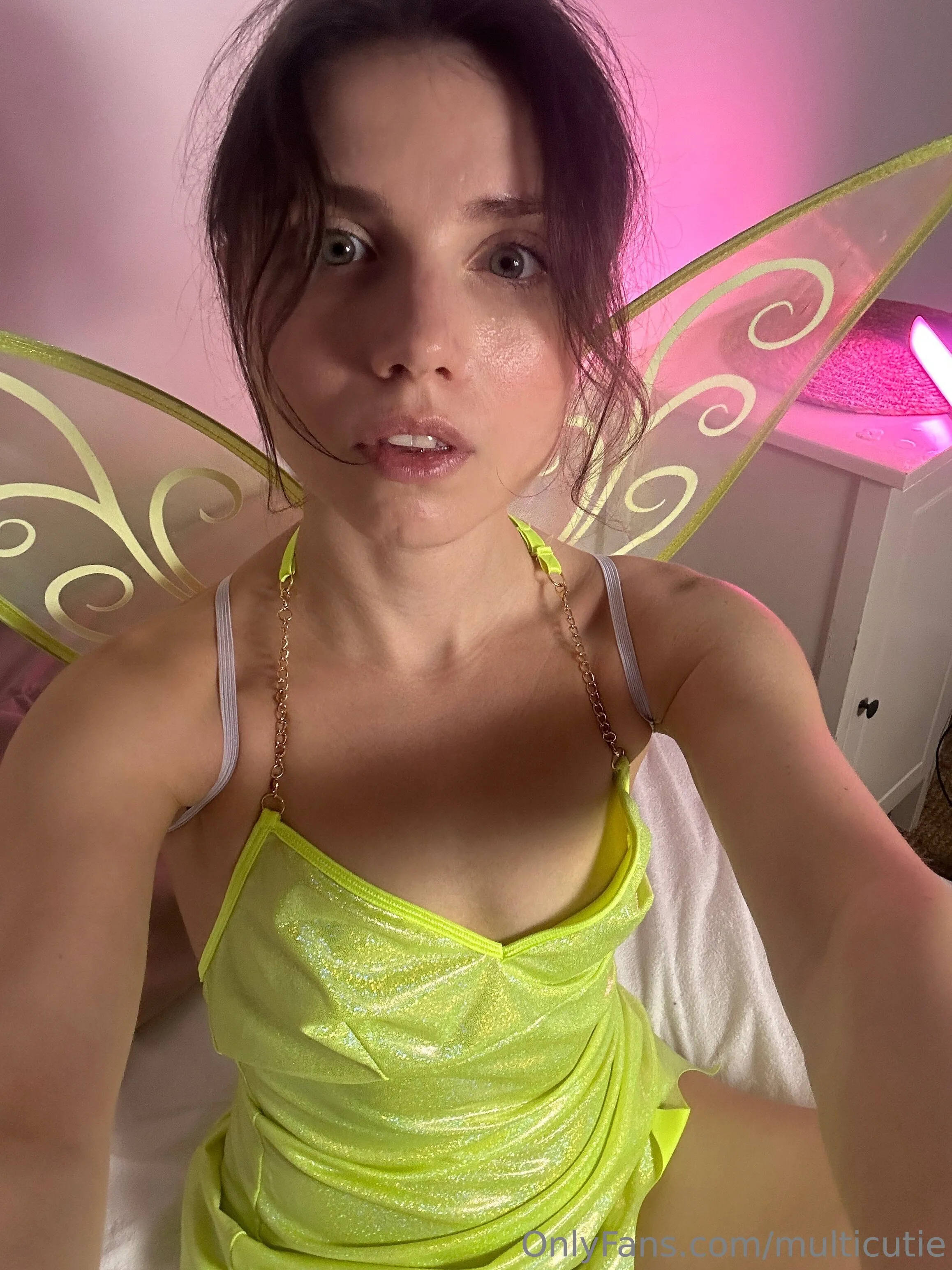 𝗦𝗧𝗘𝗟𝗟𝗔