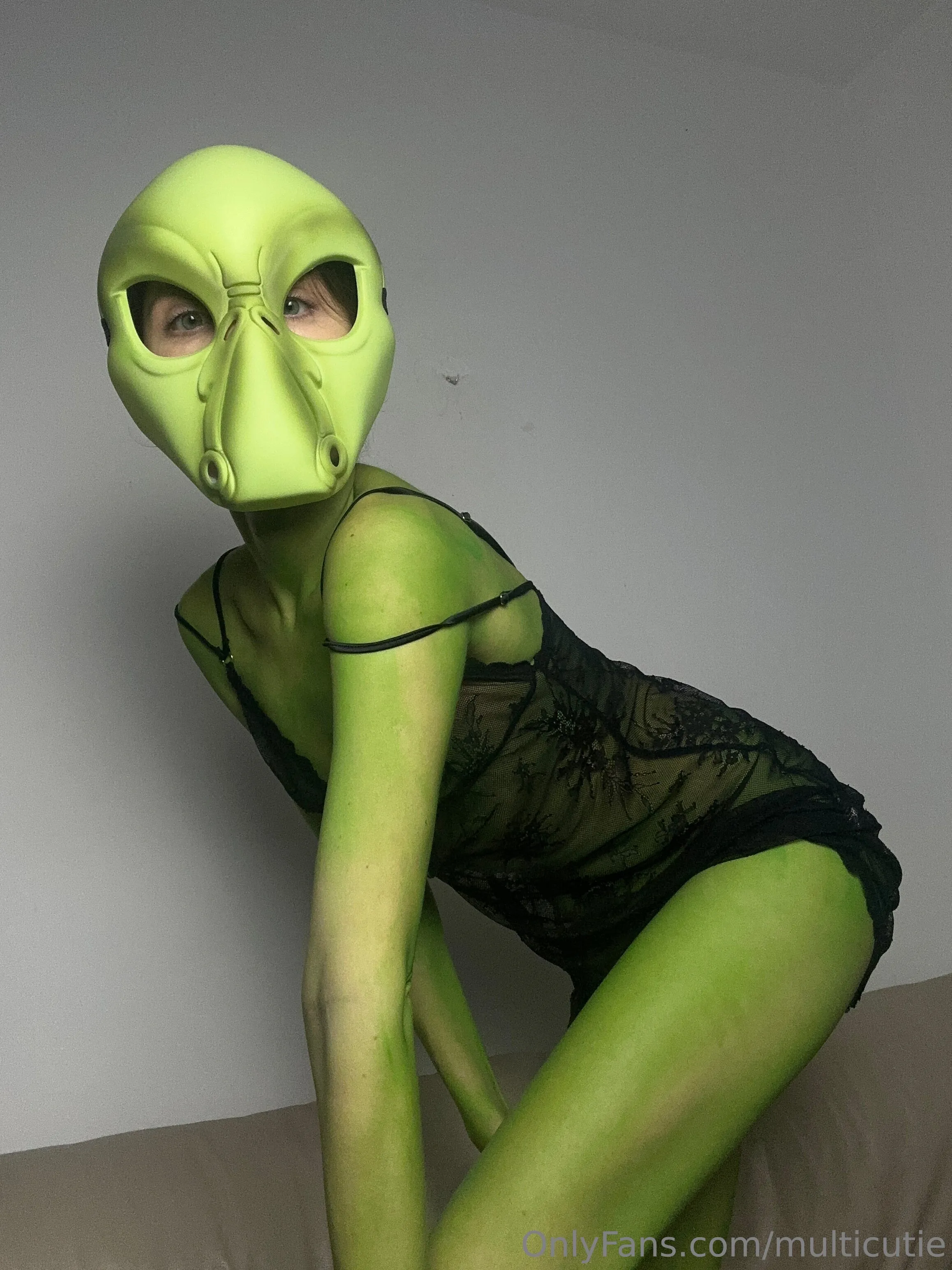 𝗦𝗧𝗘𝗟𝗟𝗔