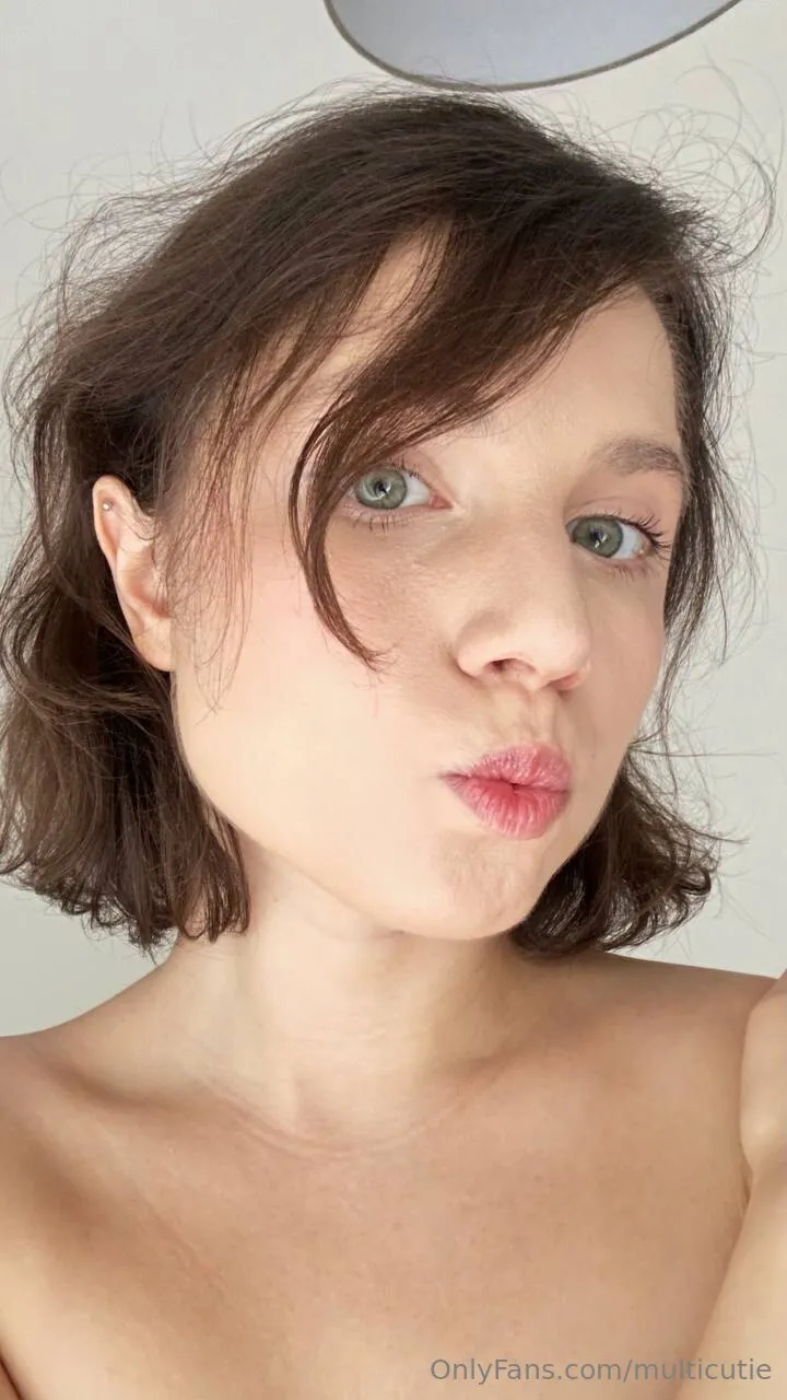 𝗦𝗧𝗘𝗟𝗟𝗔