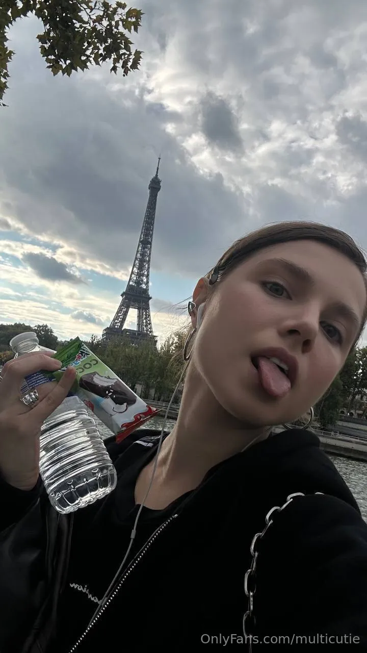 𝗦𝗧𝗘𝗟𝗟𝗔