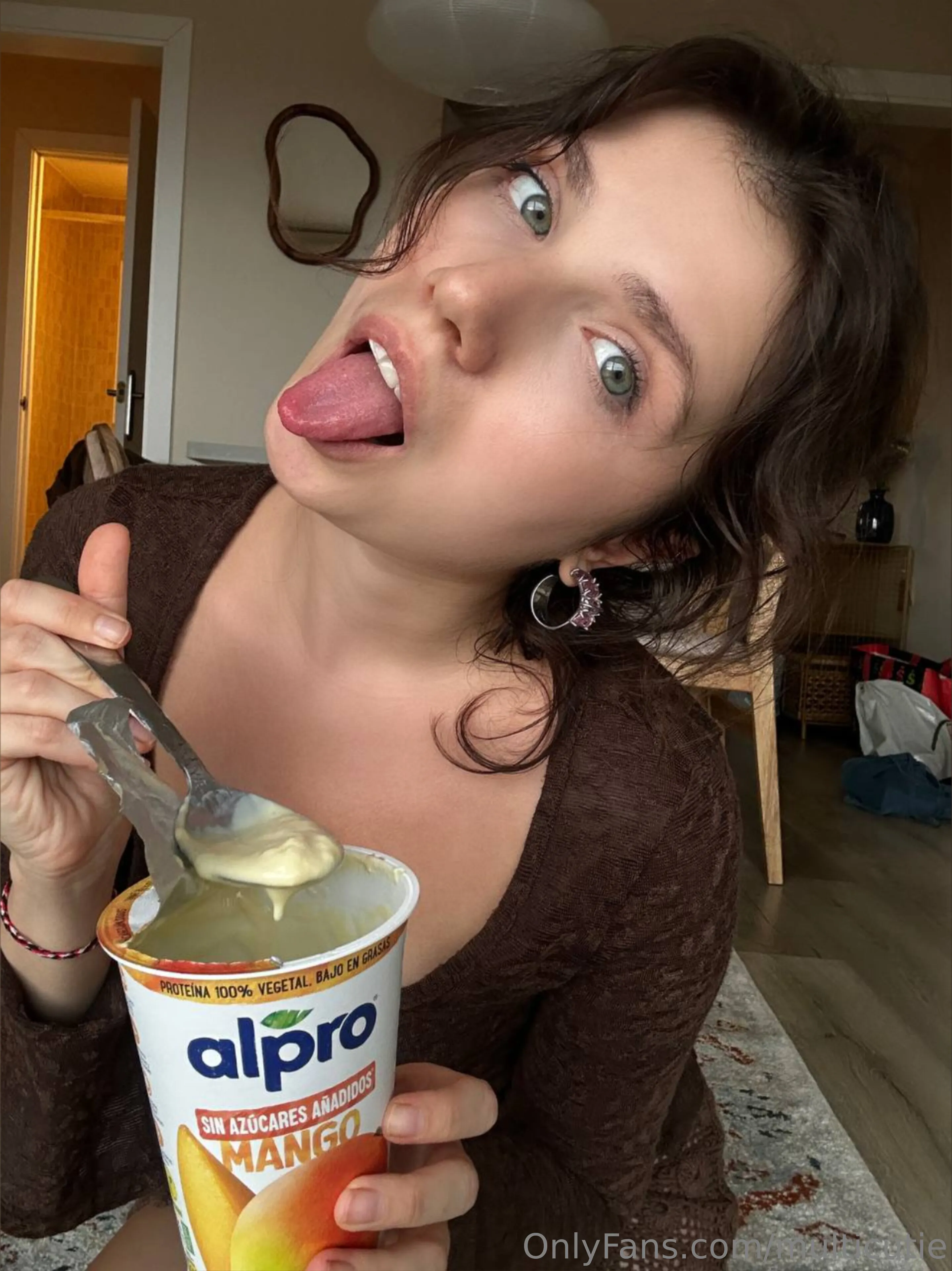 𝗦𝗧𝗘𝗟𝗟𝗔