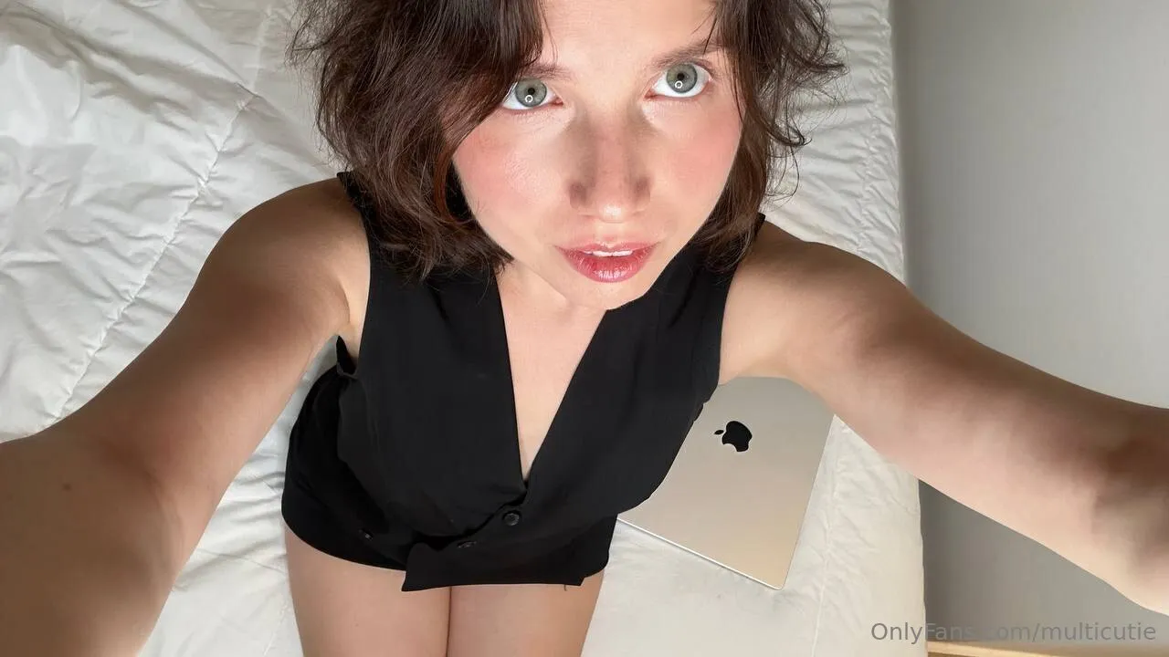 𝗦𝗧𝗘𝗟𝗟𝗔