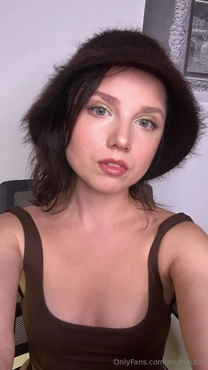 𝗦𝗧𝗘𝗟𝗟𝗔