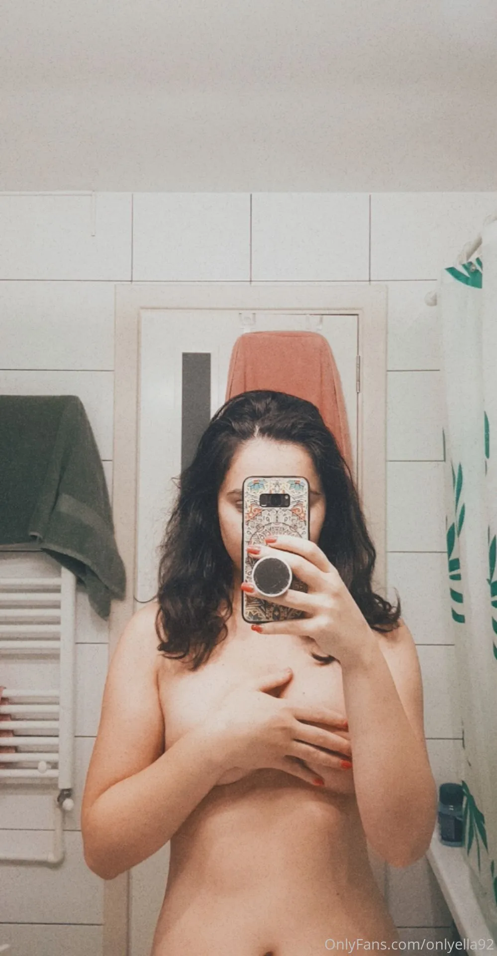 🎉Ella 💖 FREE🎉