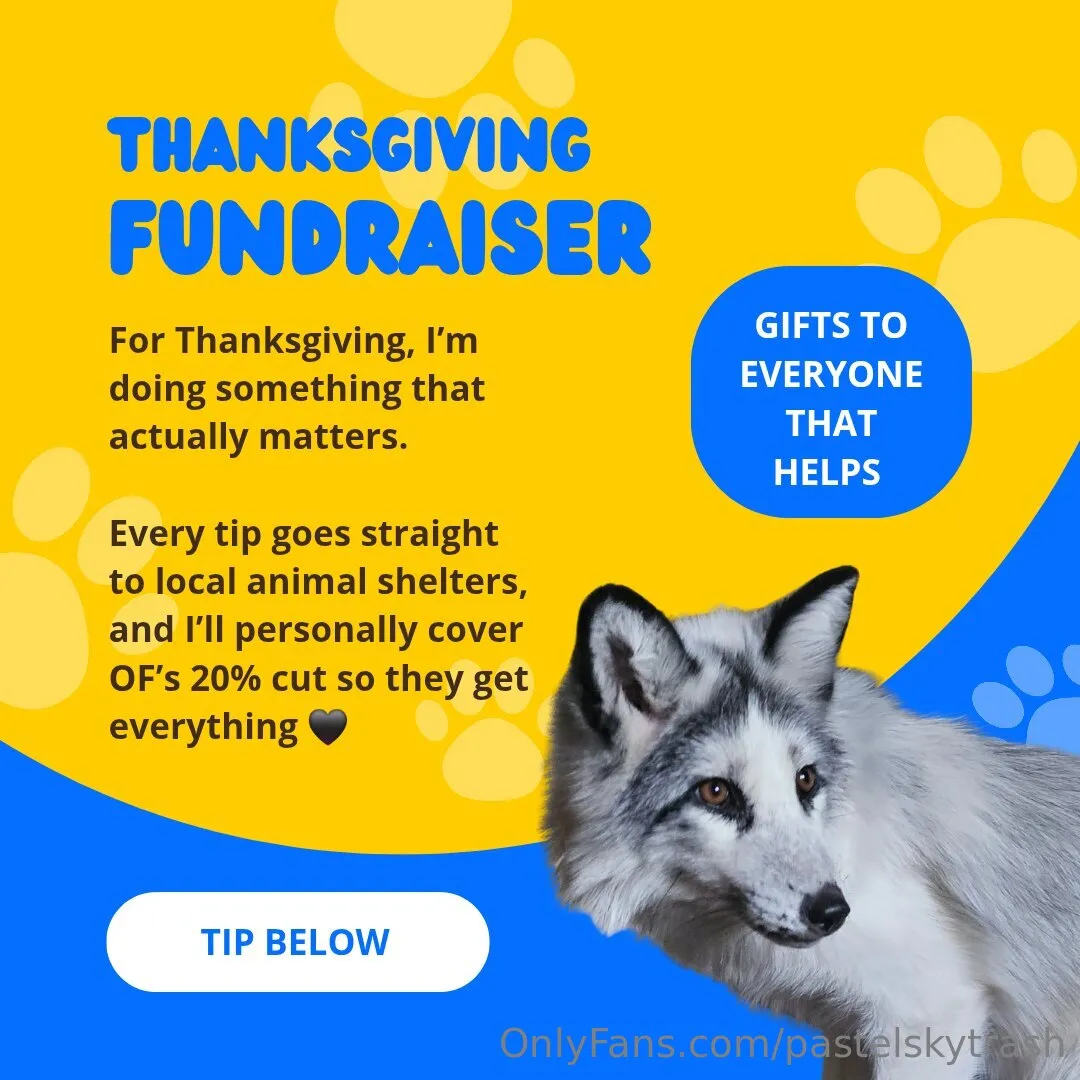 Sky Victoria 🖤 ONLINE 🟢