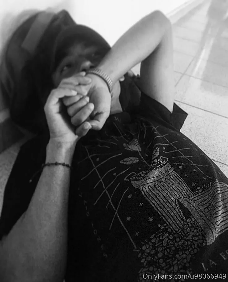 Juan Felipe Bedoya Velásquez