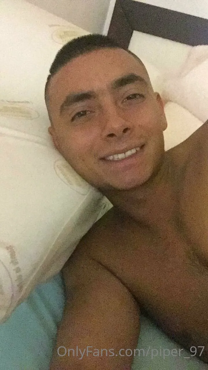 Juan Felipe Bedoya Velásquez