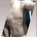 Juan Felipe Bedoya Velásquez