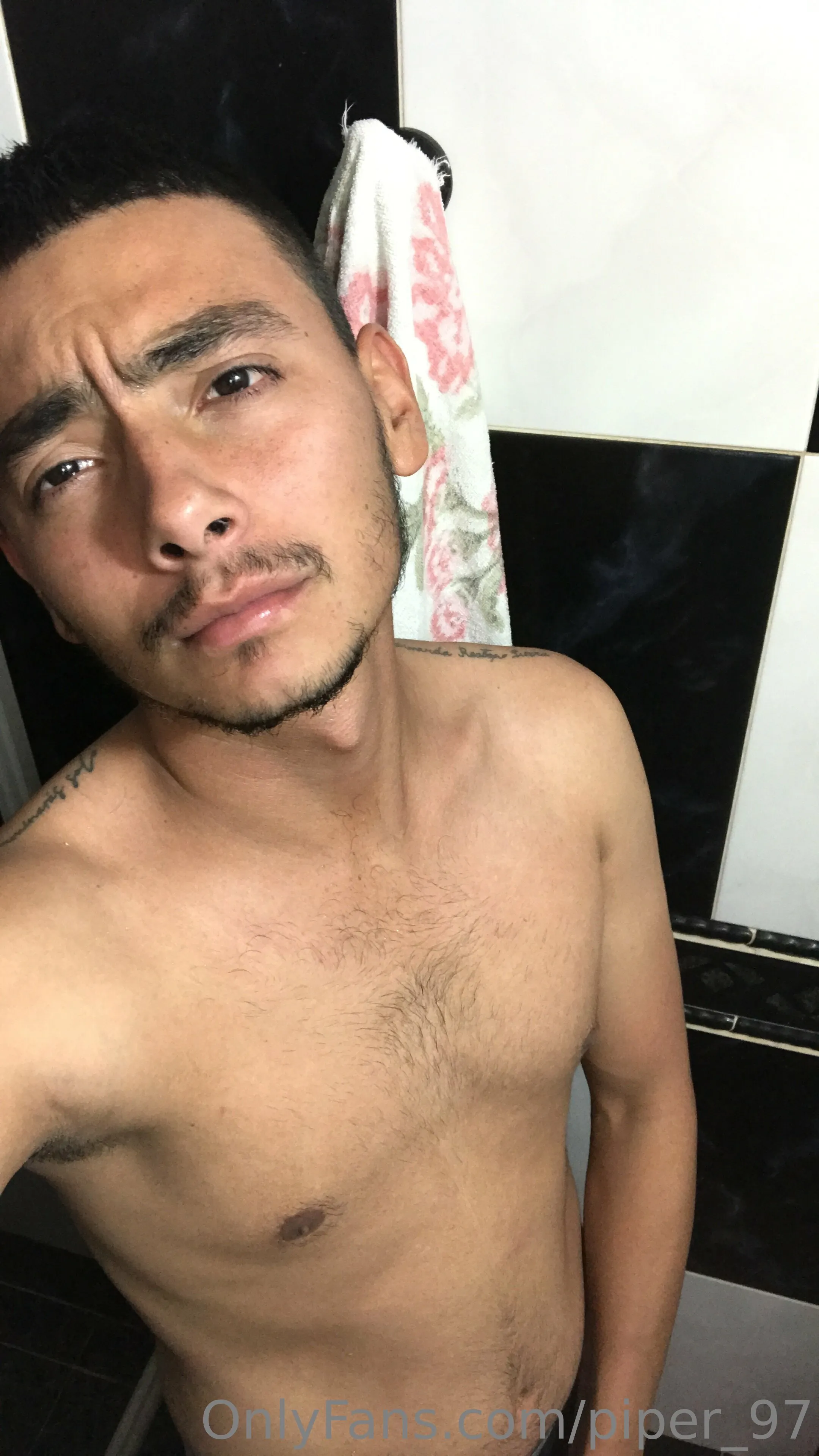 Juan Felipe Bedoya Velásquez