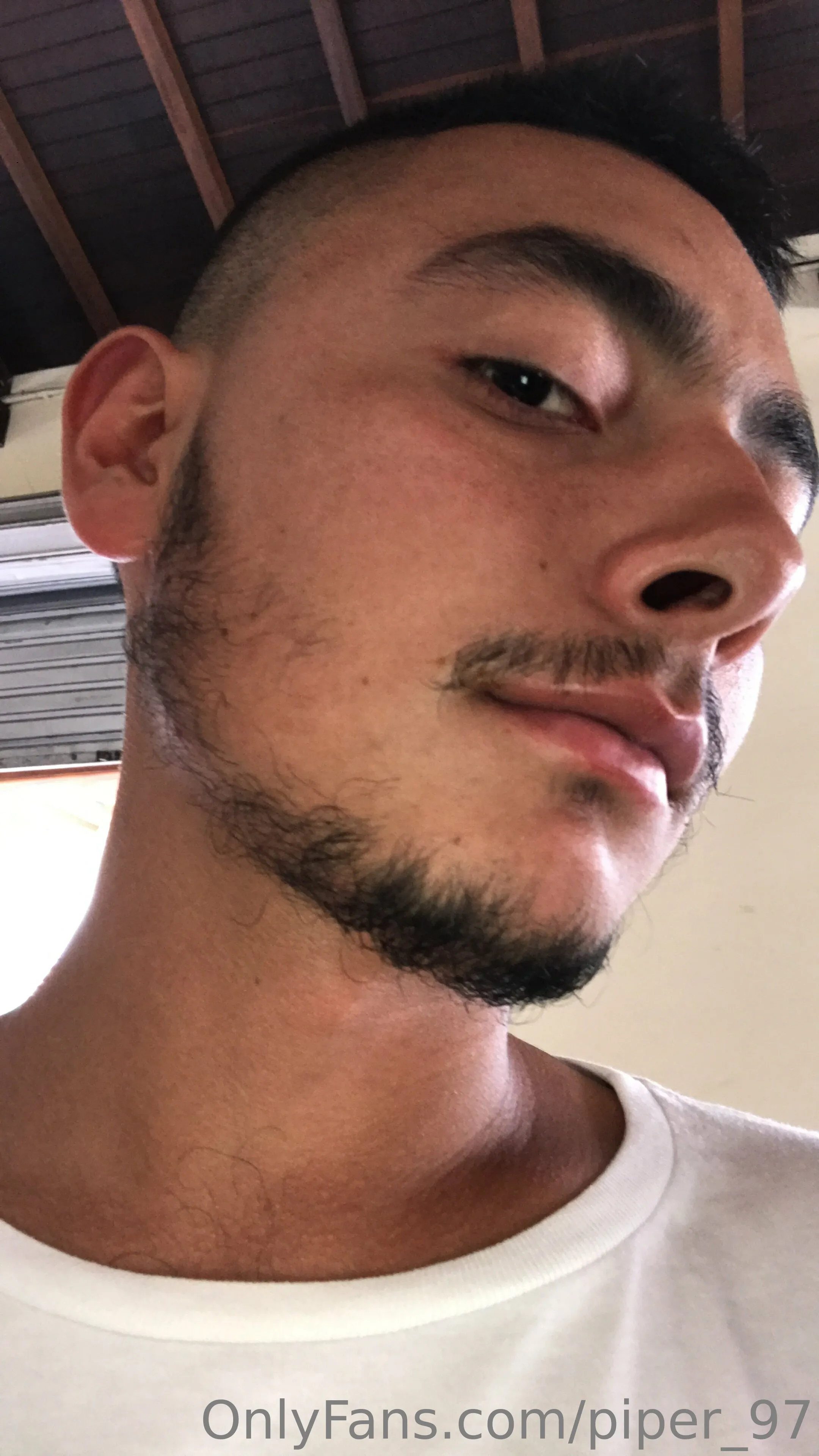 Juan Felipe Bedoya Velásquez