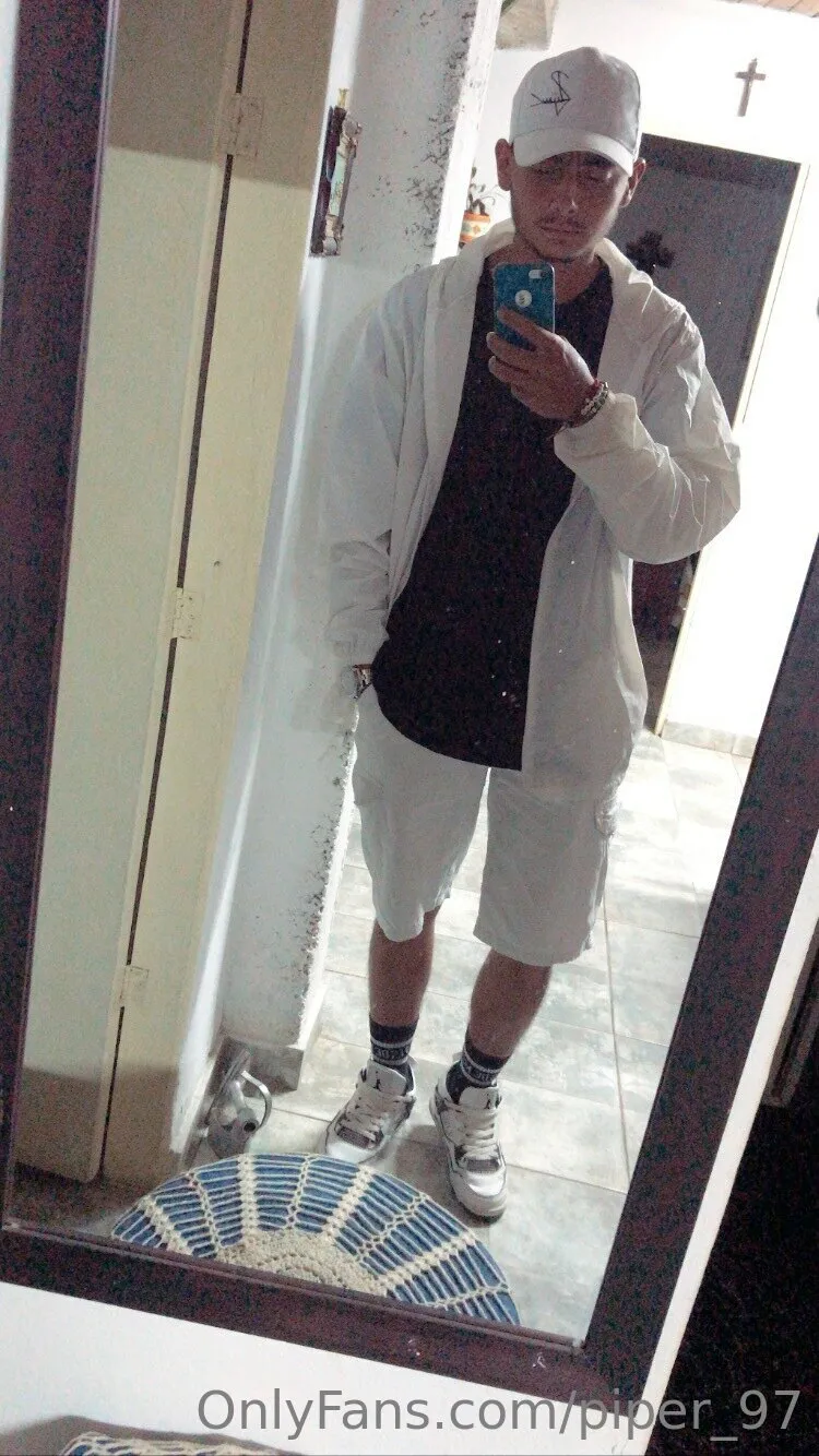 Juan Felipe Bedoya Velásquez