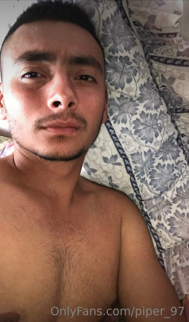 Juan Felipe Bedoya Velásquez