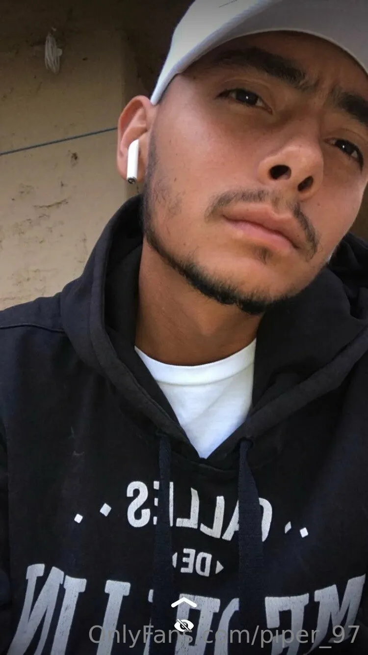 Juan Felipe Bedoya Velásquez