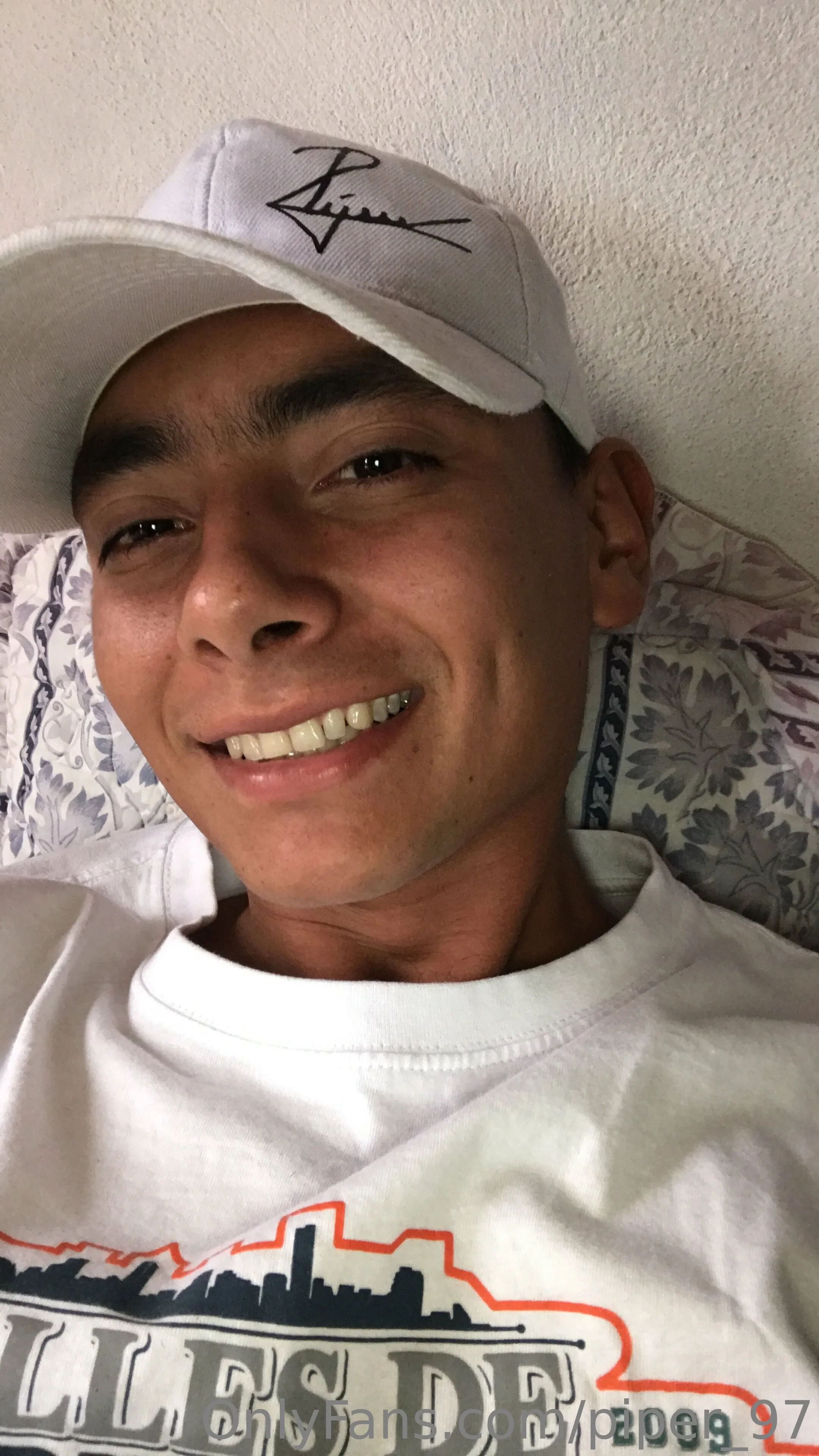 Juan Felipe Bedoya Velásquez