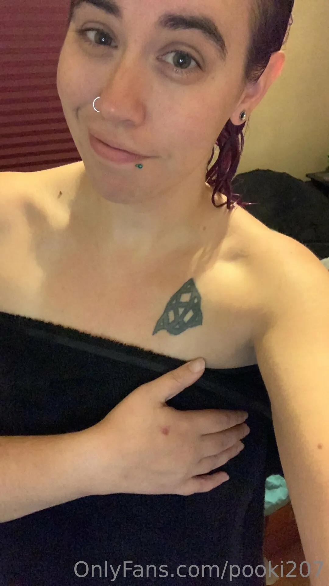 Pooki207